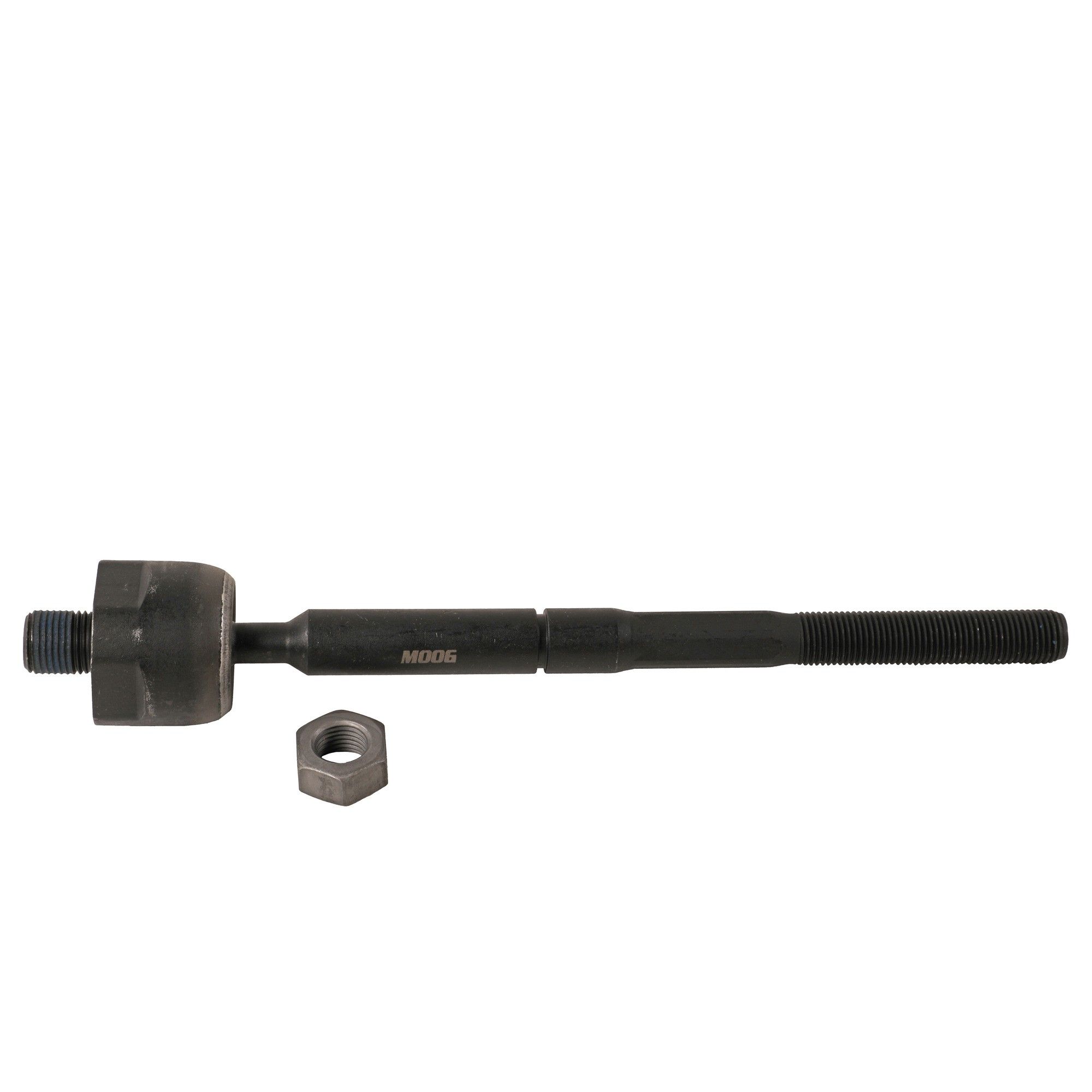 2024, 2023, 2022, 2021 Ford Bronco Steering Tie Rod End