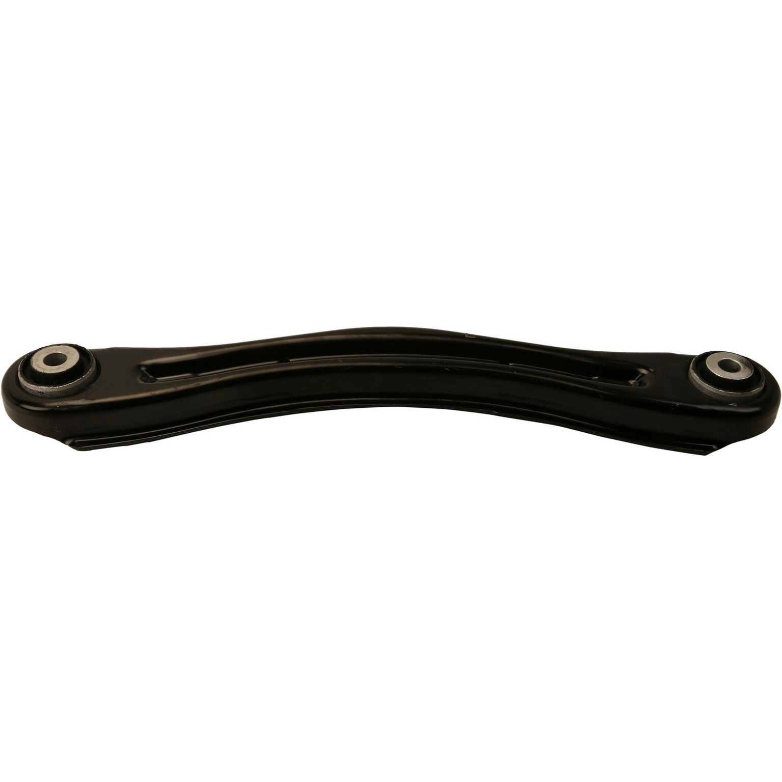 2023, 2022, 2021, 2020, 2019, 2018, 2017, 2016, 2015, 2014, 2013, 2012, 2011 Dodge Durango Suspension Control Arm