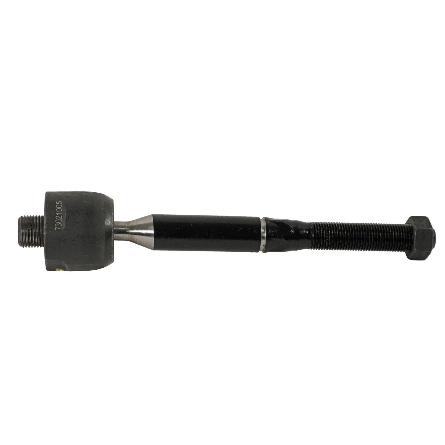 2023, 2022, 2021, 2020, 2019, 2018, 2017, 2016 Dodge Durango Steering Tie Rod End