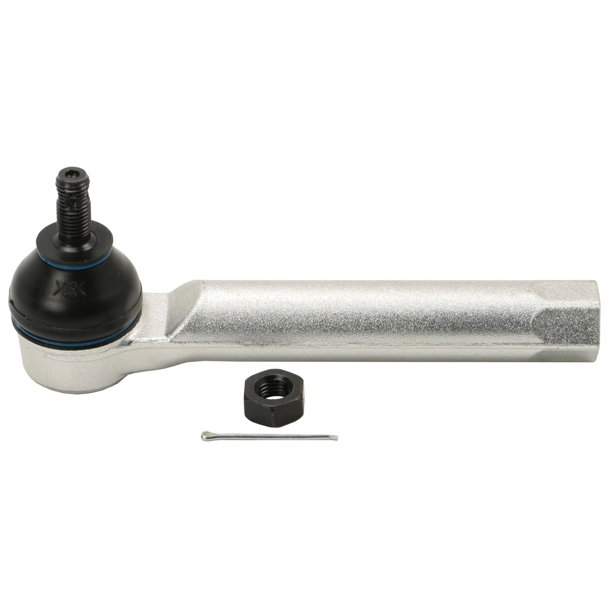 2006, 2005, 2004, 2003, 2002, 2001, 2000 Honda Insight Steering Tie Rod End