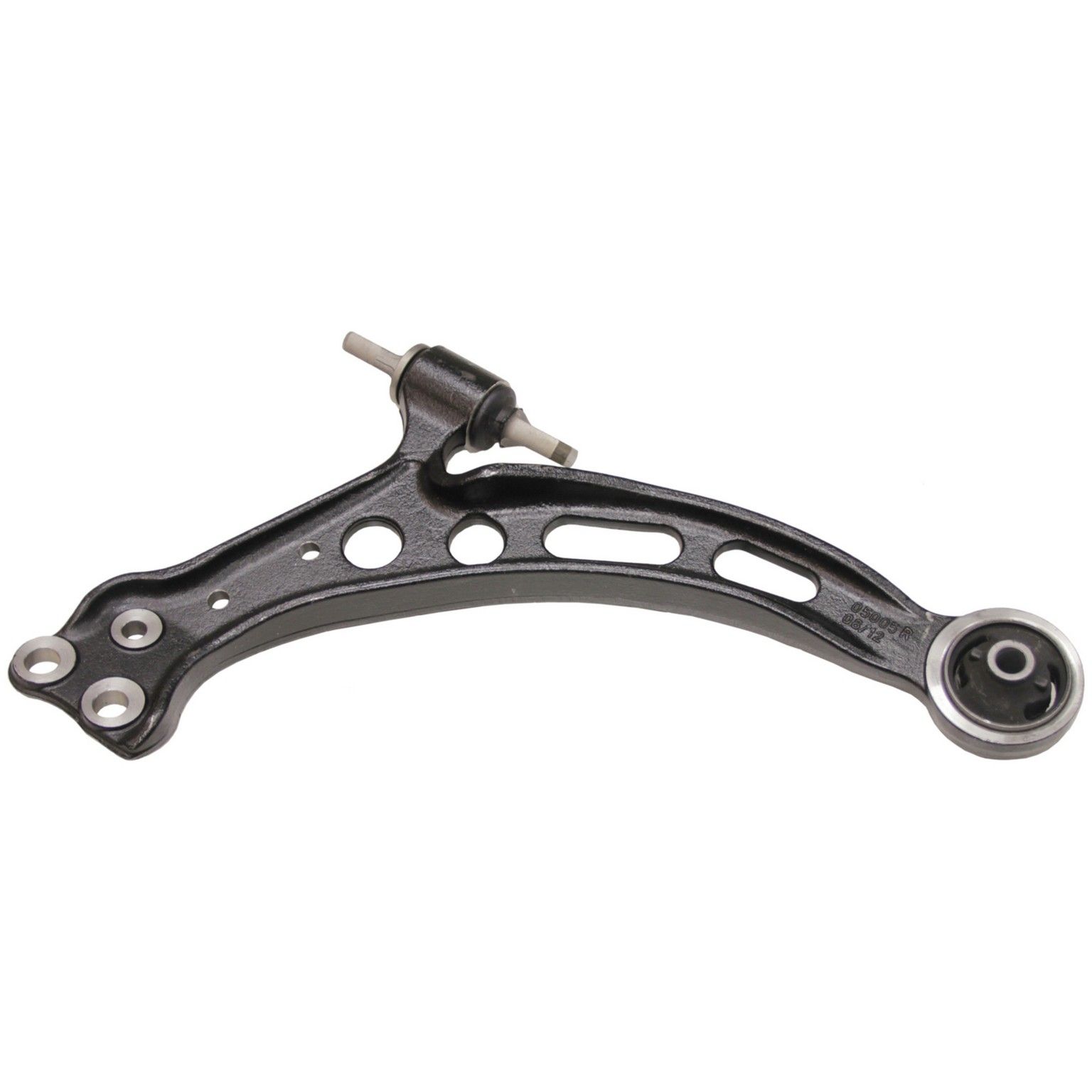 2001, 2000, 1999, 1998, 1997 Lexus ES300 Suspension Control Arm