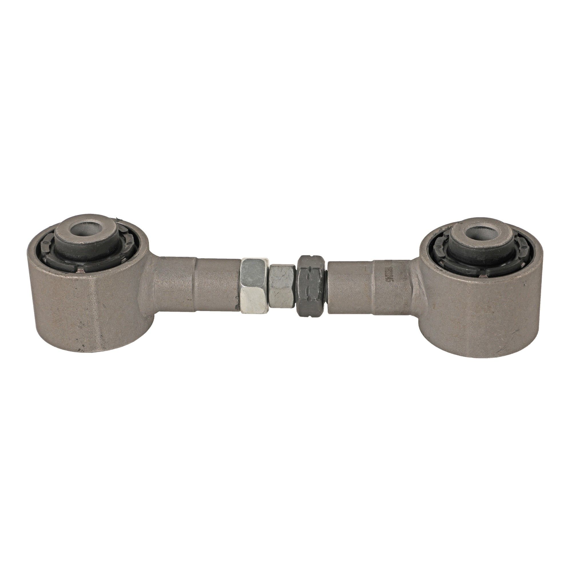2012, 2011, 2010, 2009, 2008, 2007 Ford Fusion Suspension Control Arm