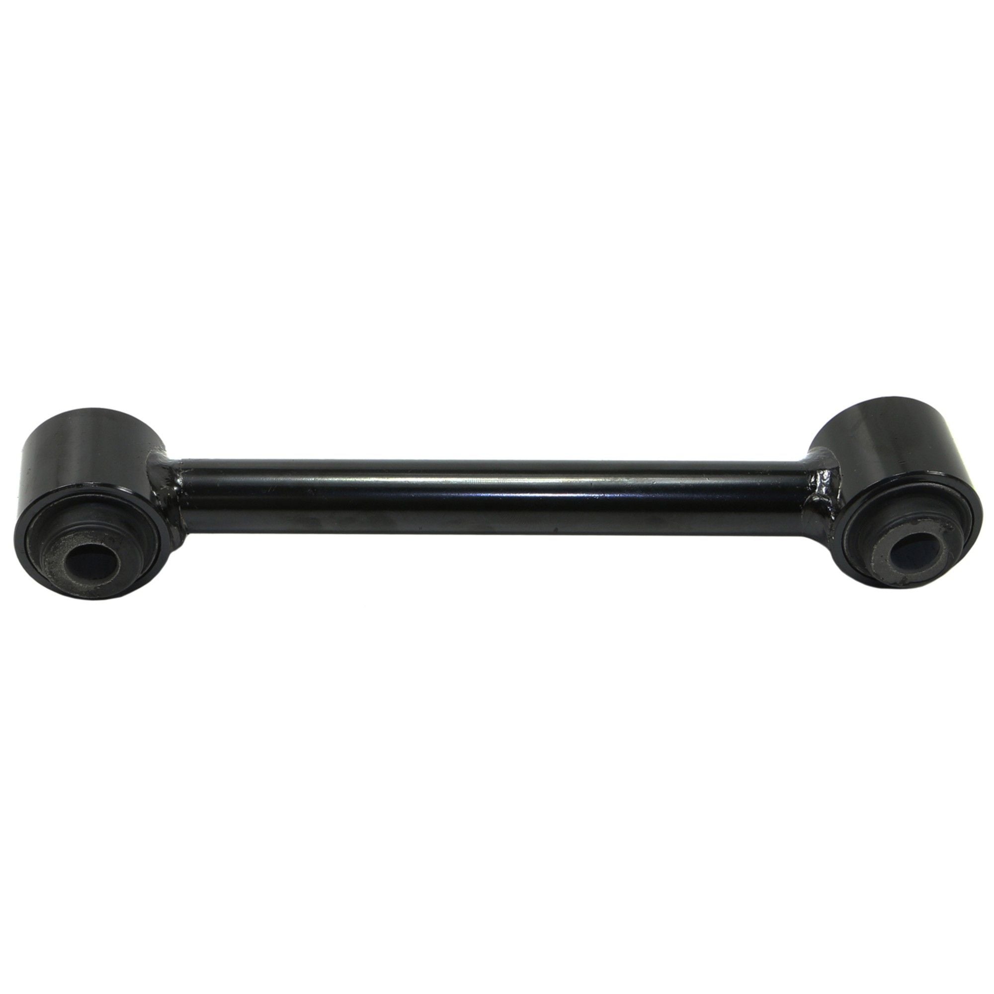 2010, 2009, 2008, 2007 Ford Edge Suspension Control Arm