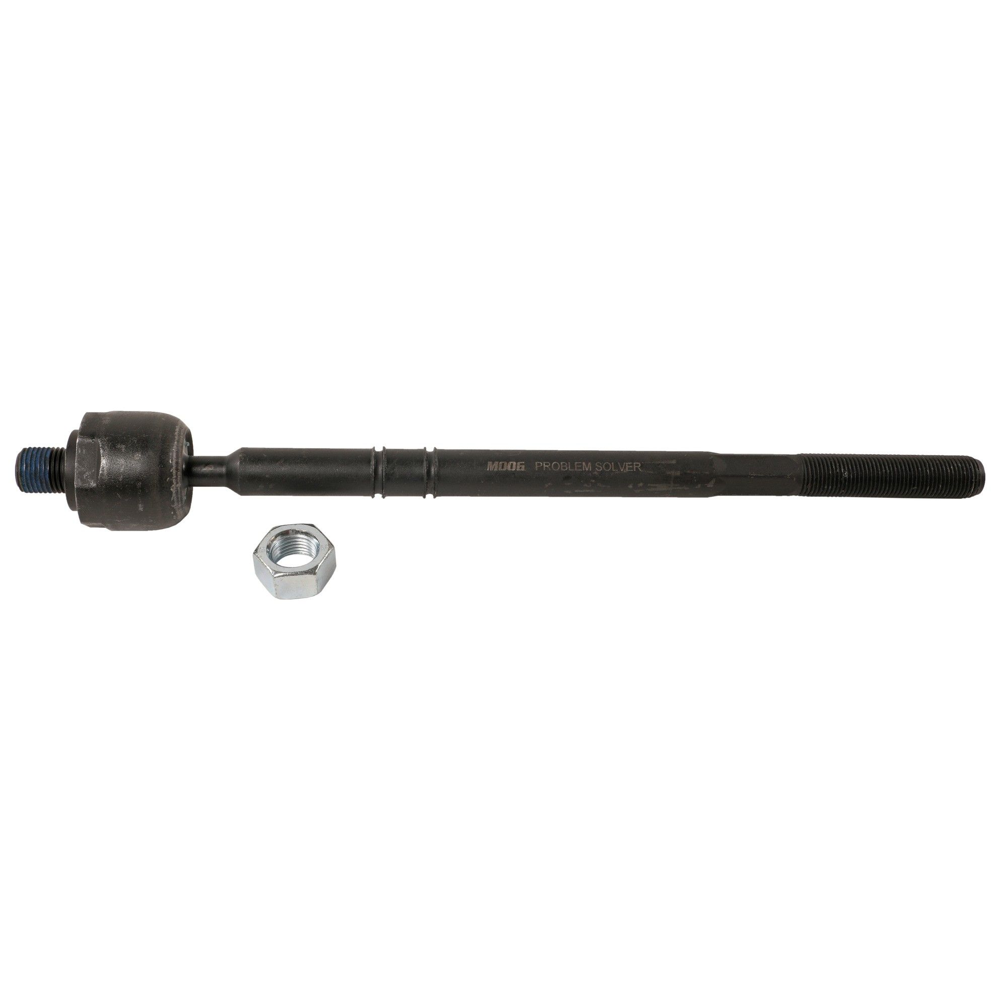 2021, 2020, 2019 Freightliner Sprinter 2500 1500 Steering Tie Rod End