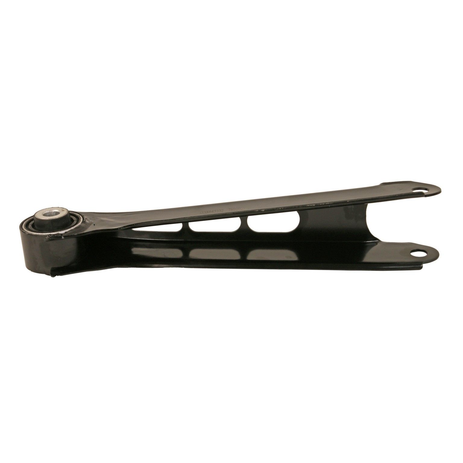 2019, 2018, 2017, 2016, 2015, 2014 Cadillac ATS Suspension Trailing Arm