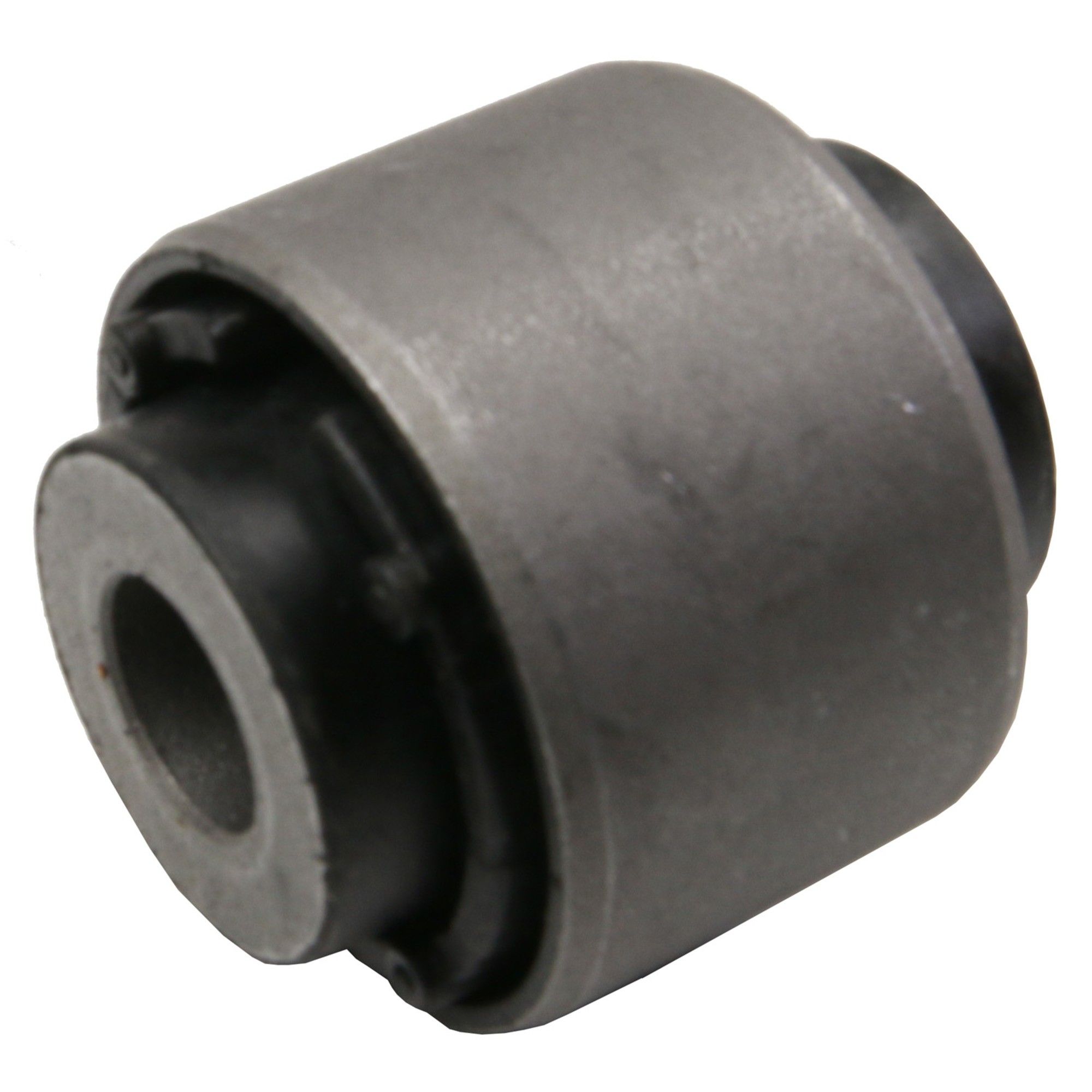 2017, 2016, 2015, 2014, 2013 Ford Fusion Suspension Control Arm Bushing