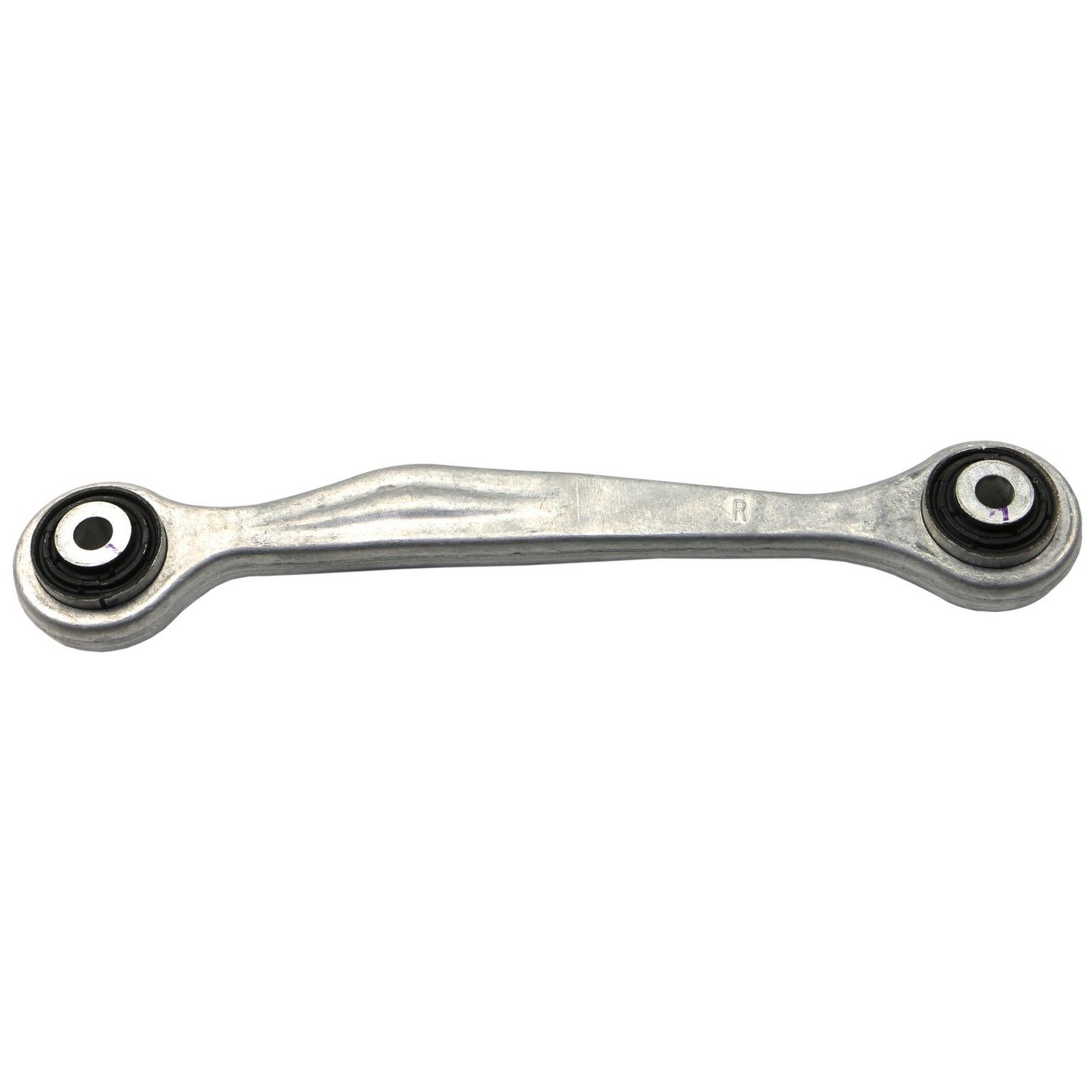 2015, 2014, 2013 Audi S7 Suspension Control Arm