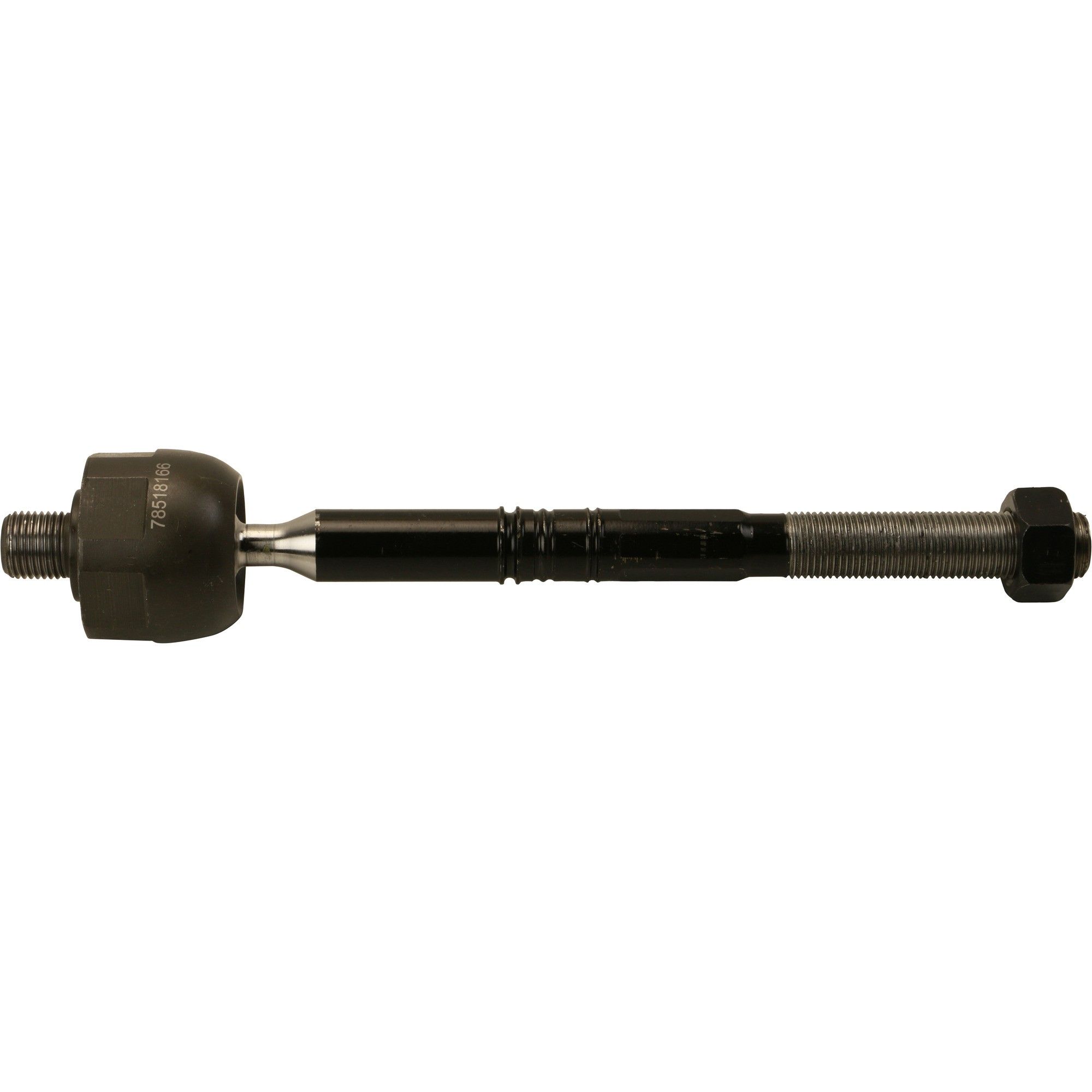 2019, 2018, 2017, 2016, 2015, 2014, 2013 Cadillac ATS Steering Tie Rod End