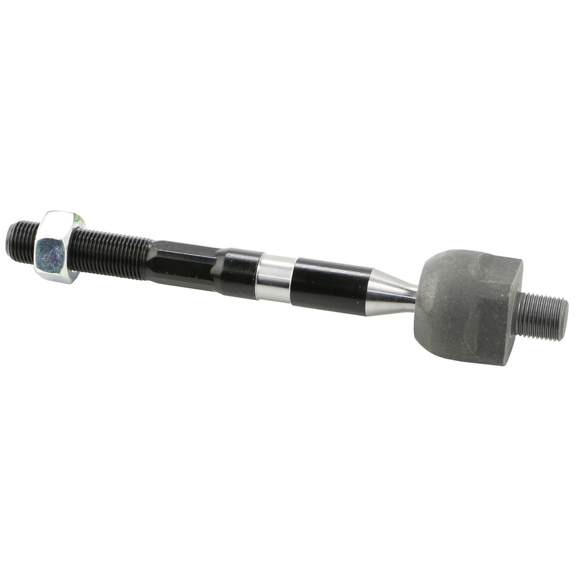 2018, 2017, 2016, 2015, 2014, 2013 Hyundai Santa Fe Fe Steering Tie Rod End