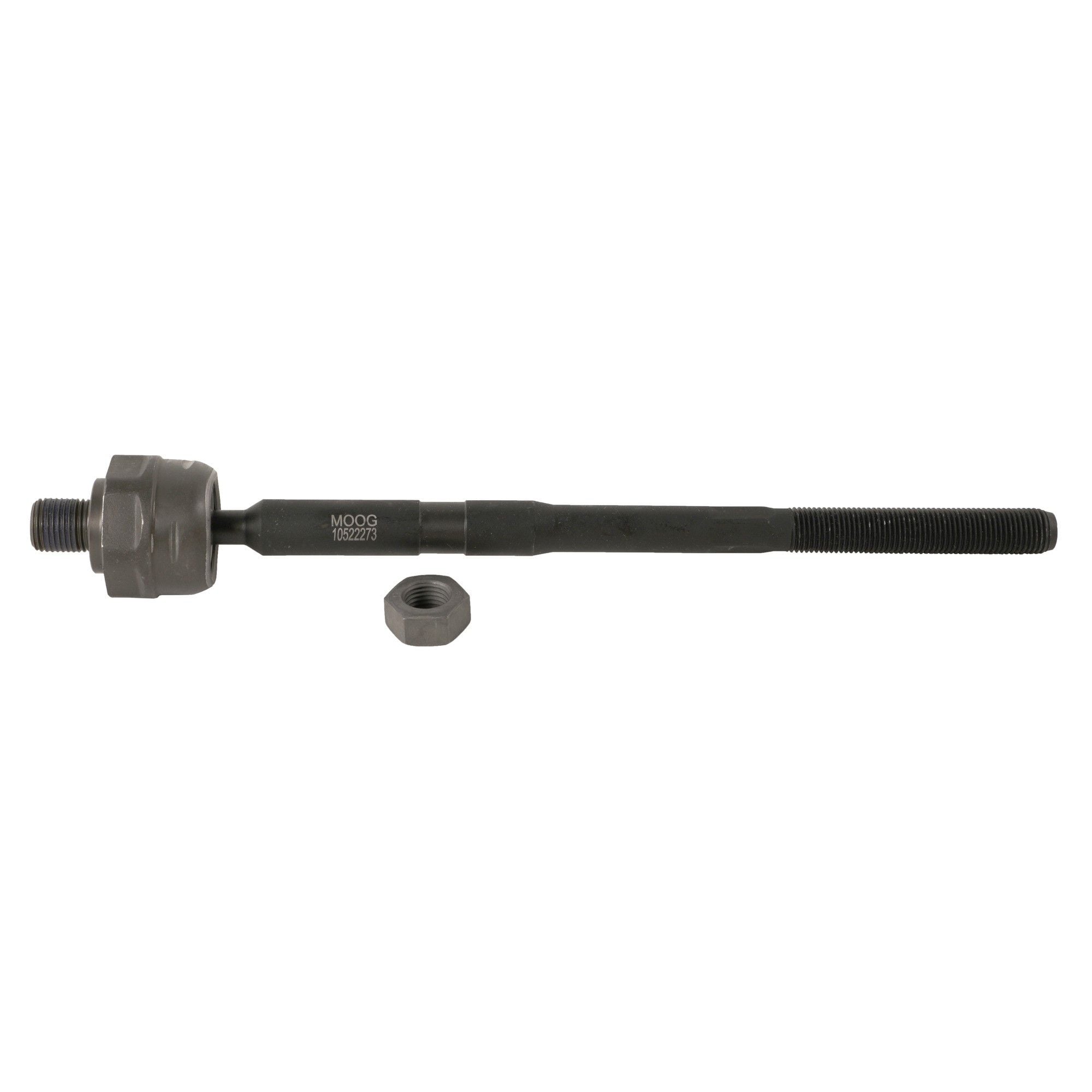 2019, 2018, 2017, 2016 Ford Flex Steering Tie Rod End