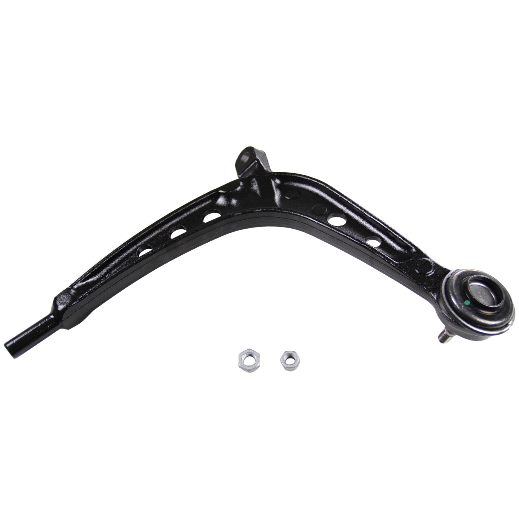 2005, 2004, 2003, 2002, 2001 BMW 330xi Suspension Control Arm and Ball Joint Assembly