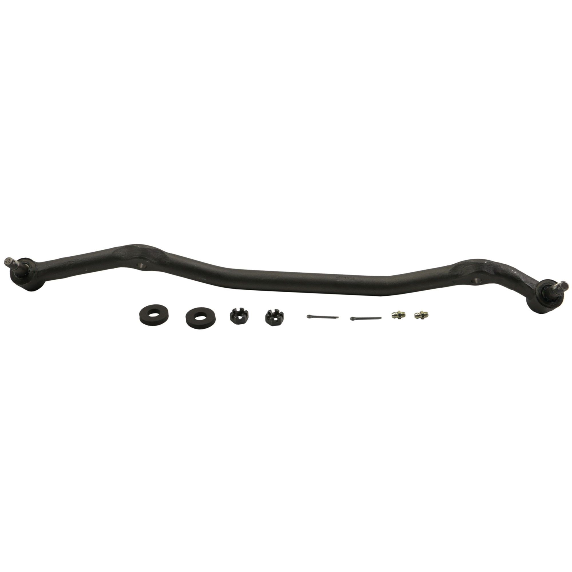 1972, 1971, 1970, 1969, 1968 Pontiac Grand Prix Steering Center Link