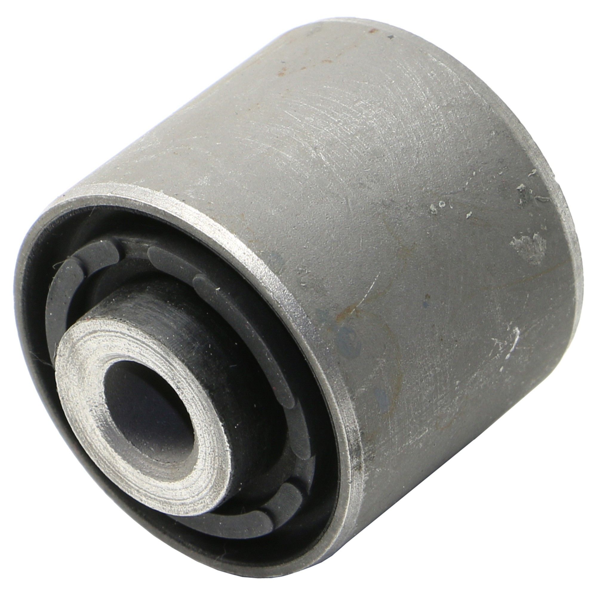 2014, 2013, 2012, 2011 Dodge Journey Suspension Knuckle Bushing