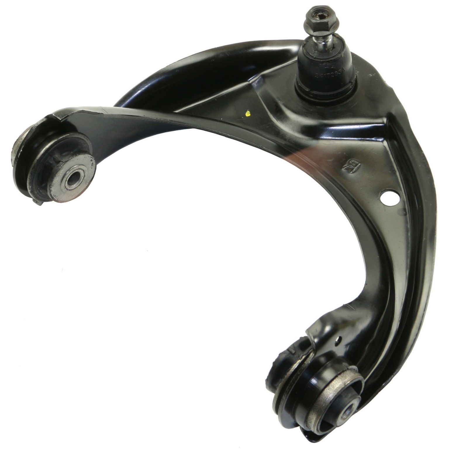 2013, 2012, 2011, 2010, 2009, 2008, 2007, 2006 Mazda 6 Suspension Control Arm and Ball Joint Assembly