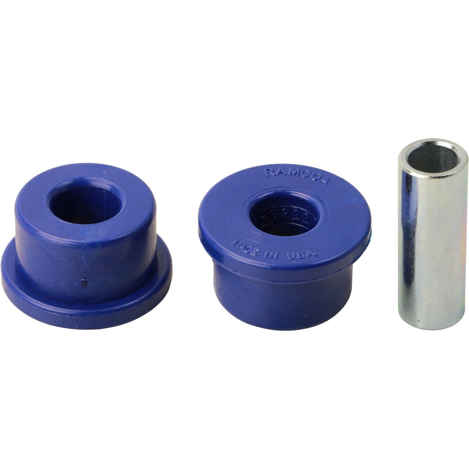 2005, 2004, 2003, 2002, 2001 Pontiac Aztek Suspension Control Arm Bushing
