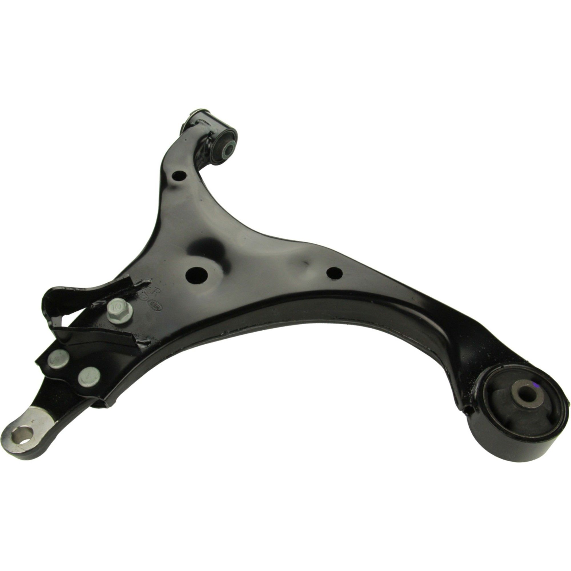 2013, 2012, 2011, 2010 Kia Forte Suspension Control Arm