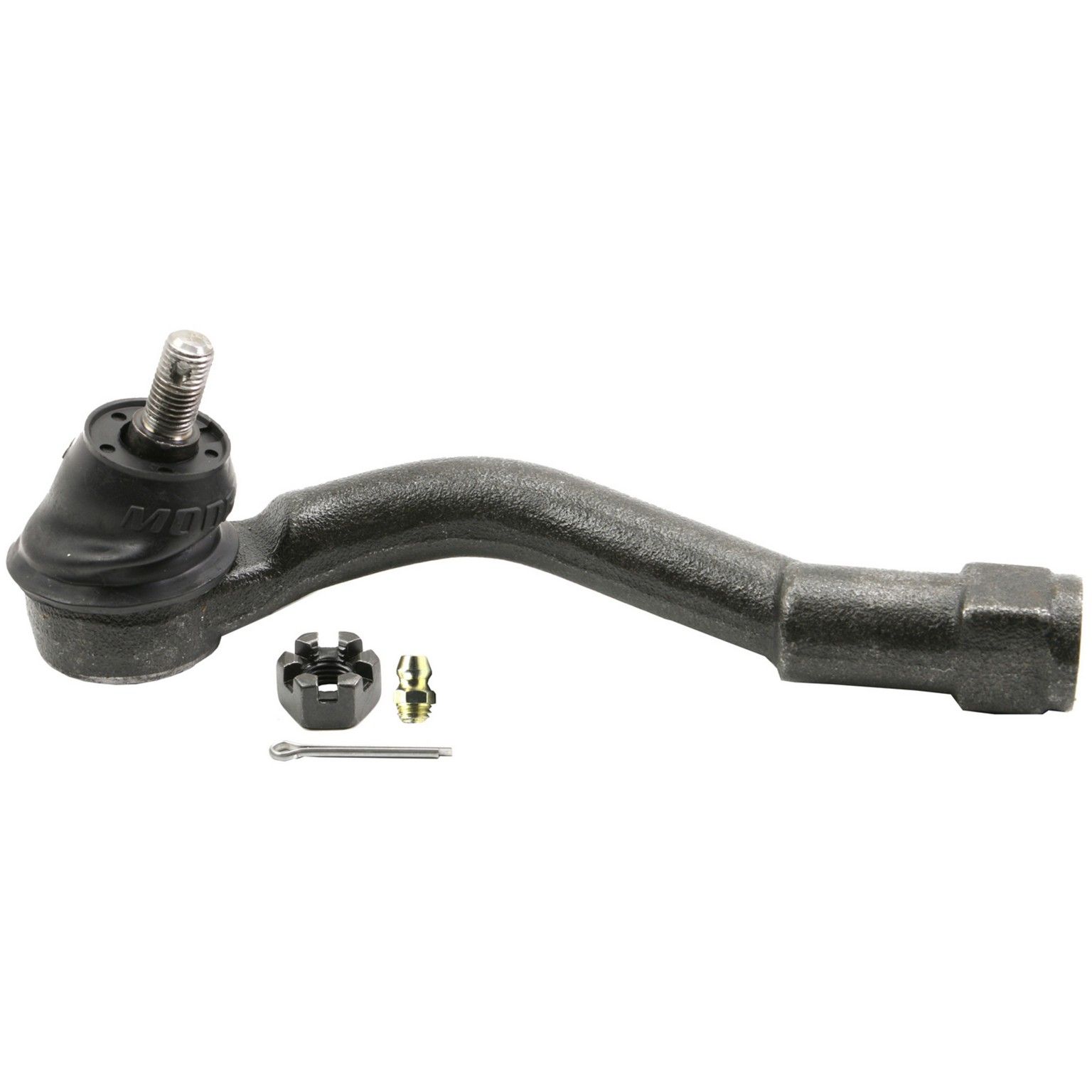 2018, 2017, 2016 Kia Optima Steering Tie Rod End