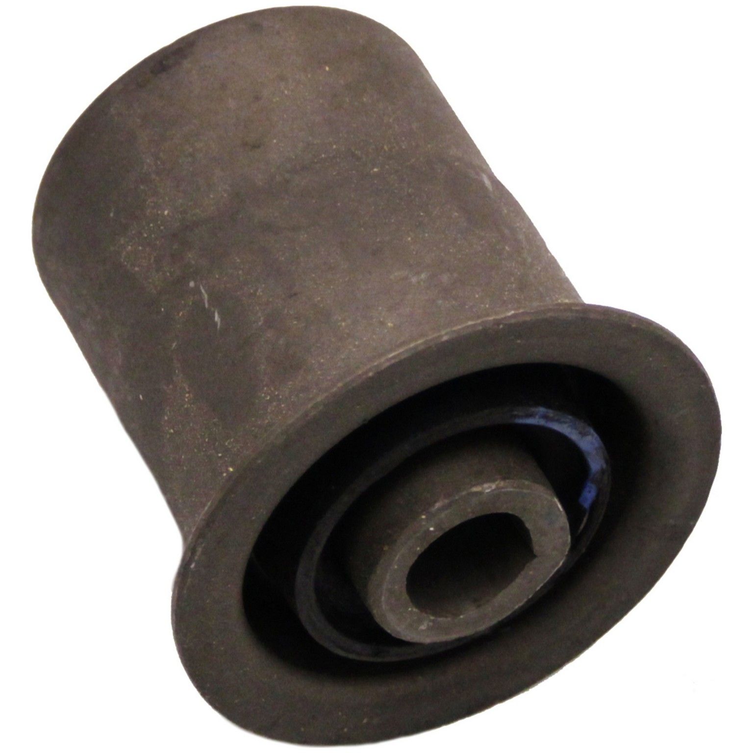 2011, 2010, 2009, 2008, 2007 Dodge Nitro Suspension Control Arm Bushing