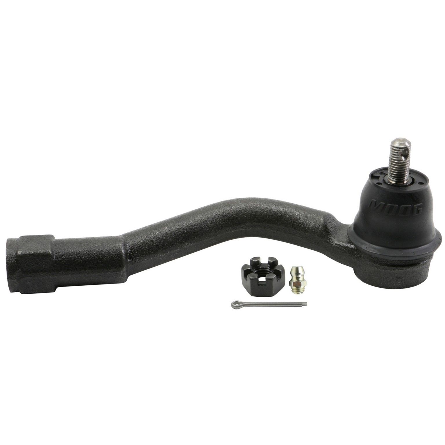 2018, 2017, 2016 Kia Optima Steering Tie Rod End