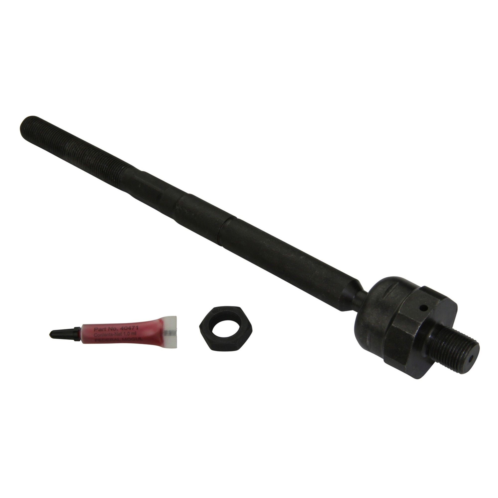Steering Tie Rod End