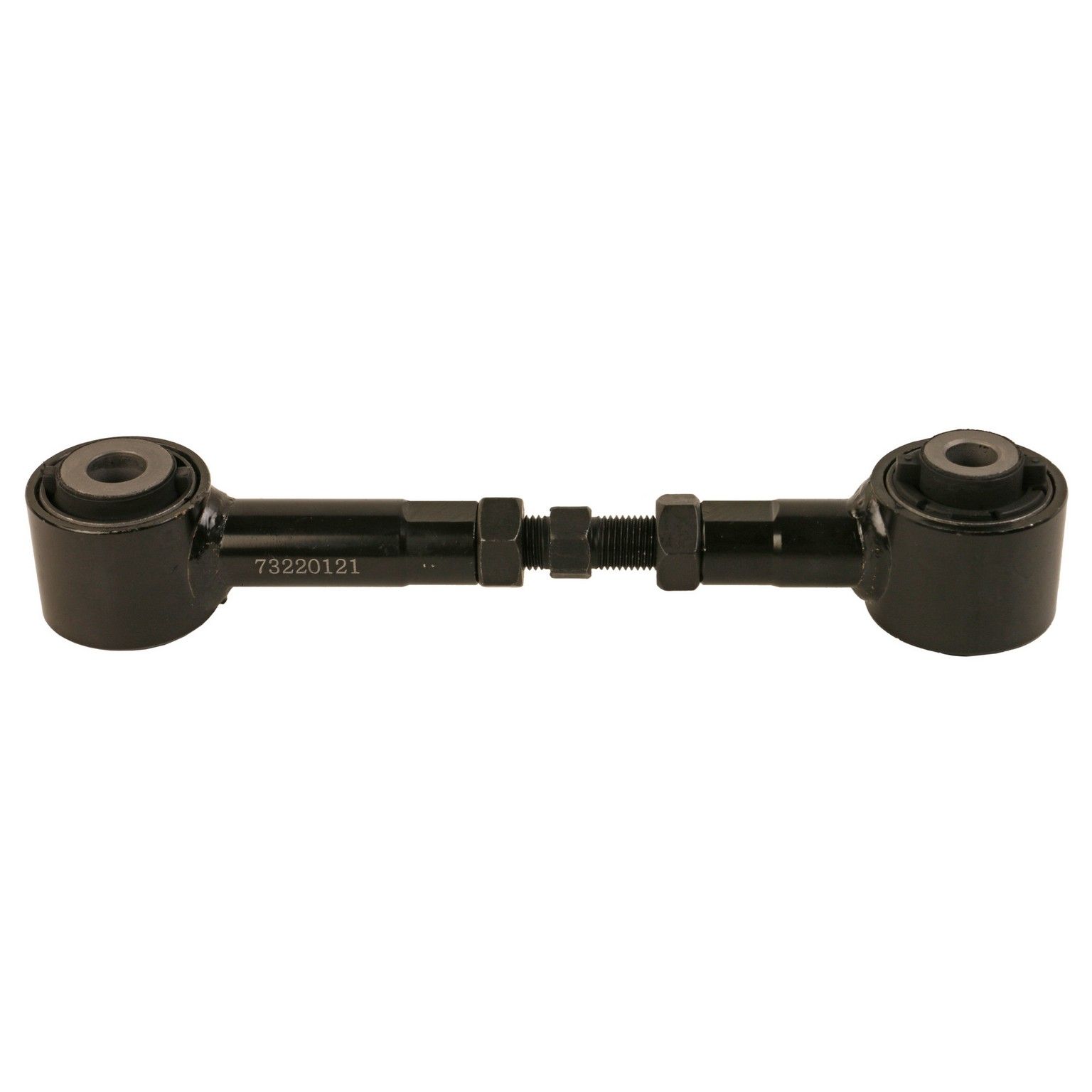 2013, 2012, 2011, 2010, 2009 Mazda 6 Suspension Control Arm