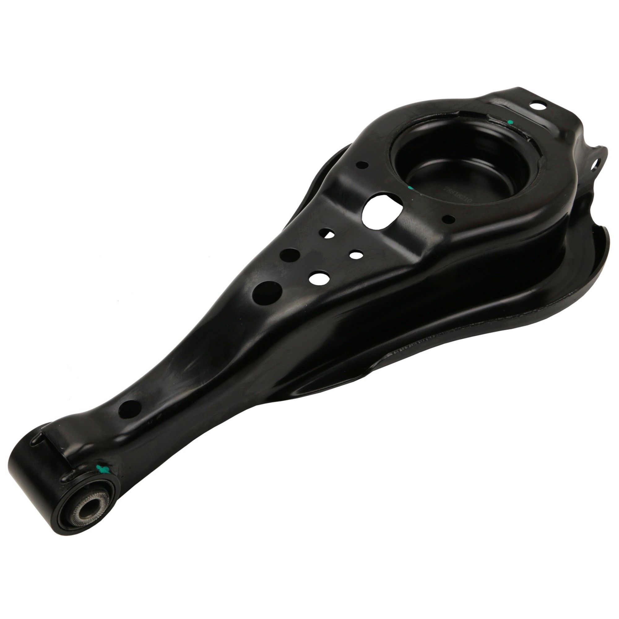 2019, 2018, 2017, 2016, 2015, 2014, 2013, 2012, 2011, 2010 Lexus RX350 Suspension Control Arm