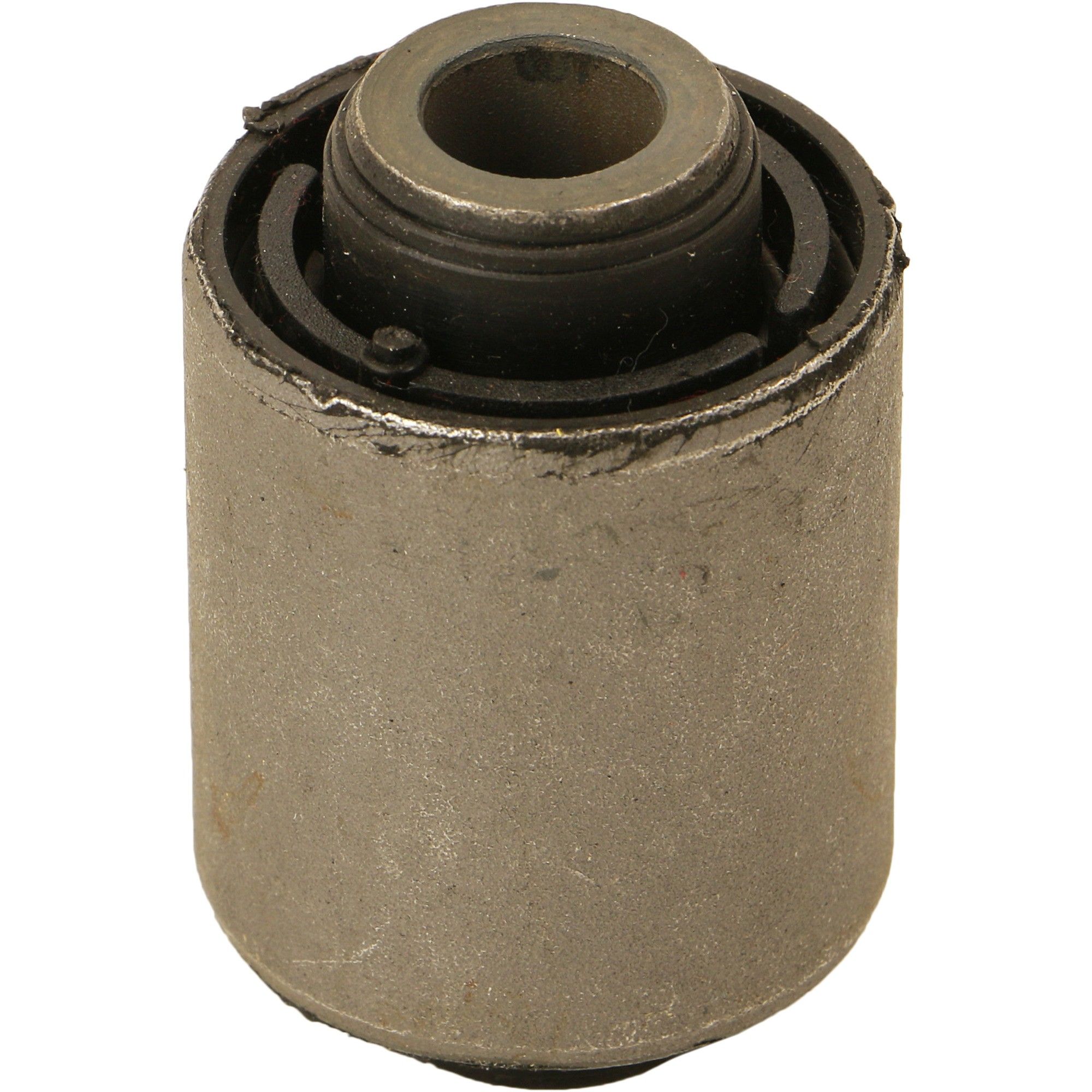 2014, 2013, 2012, 2011, 2010 Subaru Outback Tribeca Suspension Control Arm Bushing