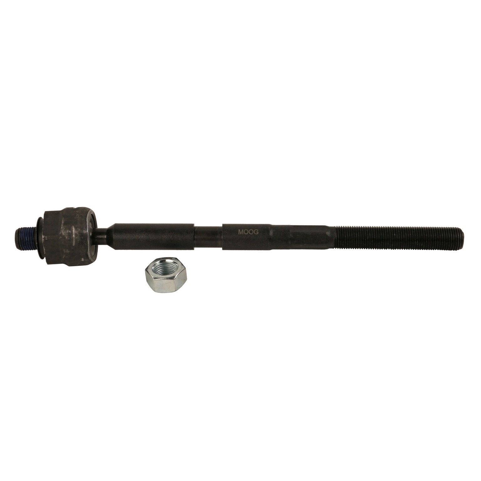 2010, 2009 Hummer H3T Steering Tie Rod End