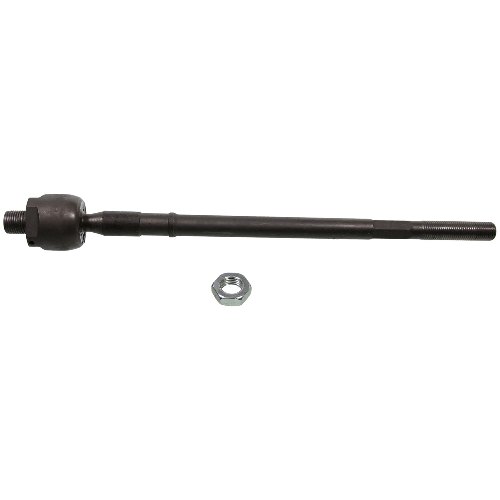 2006, 2005, 2004, 2003, 2002, 2001, 2000 Mazda MPV Steering Tie Rod End