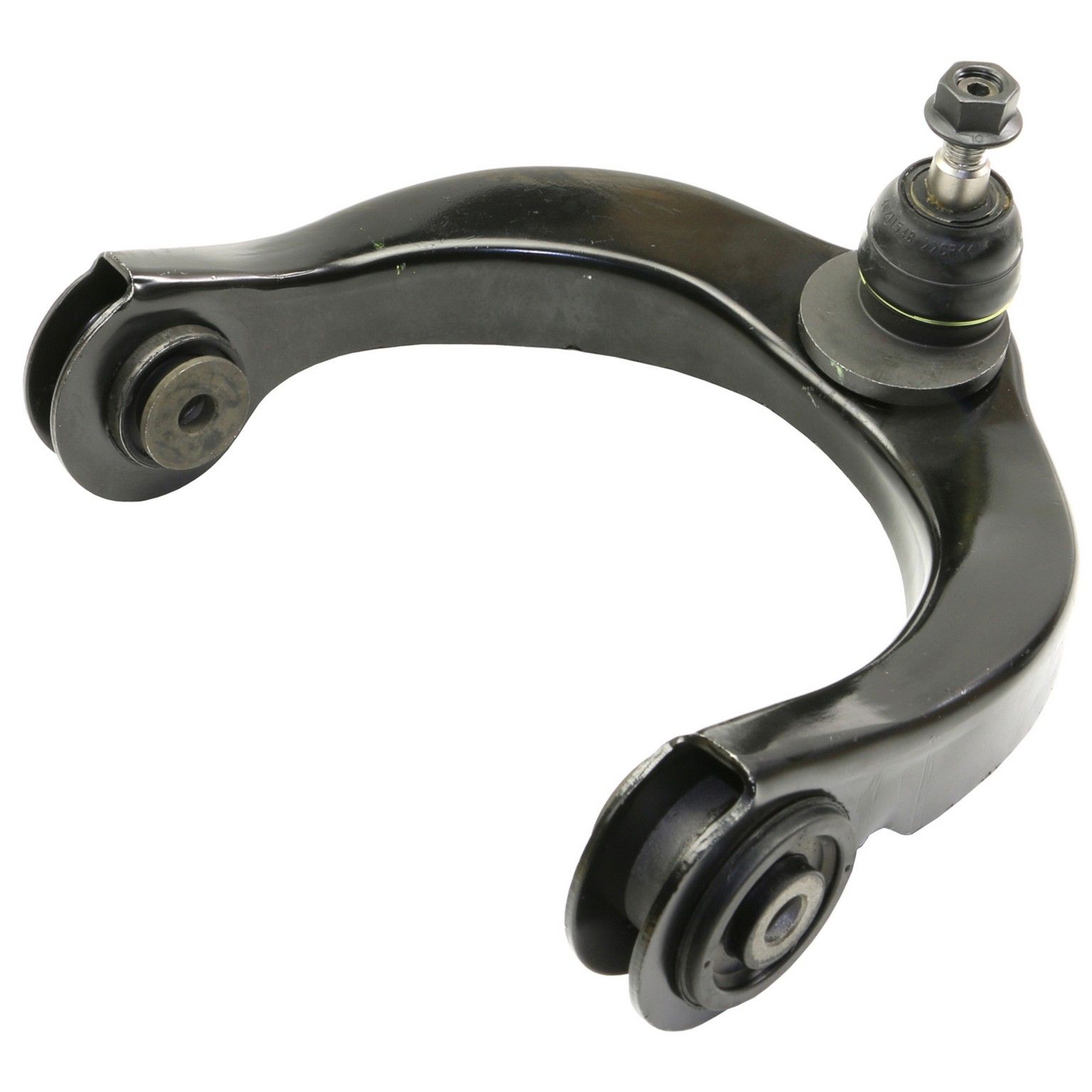 2015, 2014, 2013, 2012, 2011 Dodge Durango Suspension Control Arm and Ball Joint Assembly