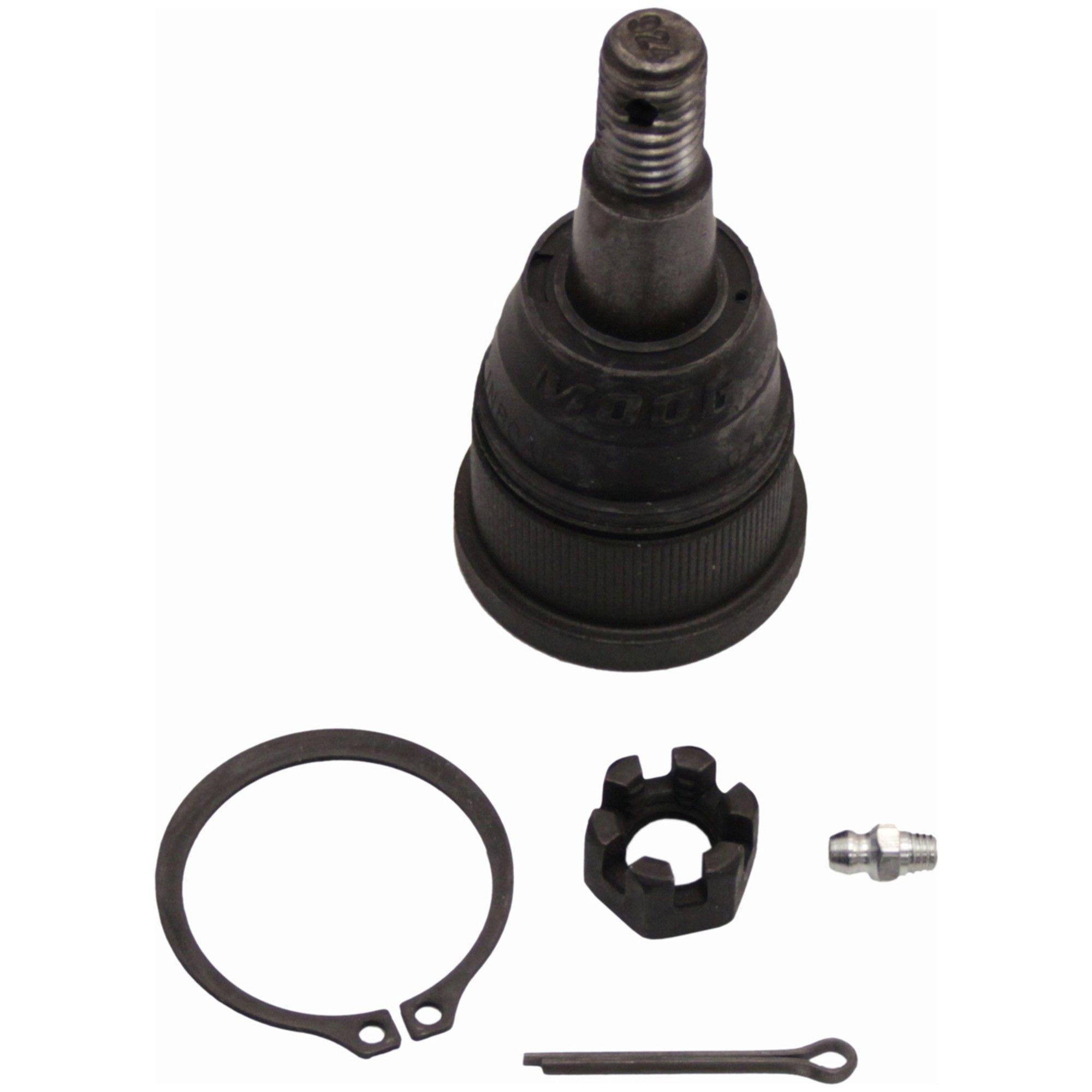 2014, 2013, 2012, 2011, 2010, 2009, 2008, 2007, 2006 Honda Ridgeline Suspension Ball Joint