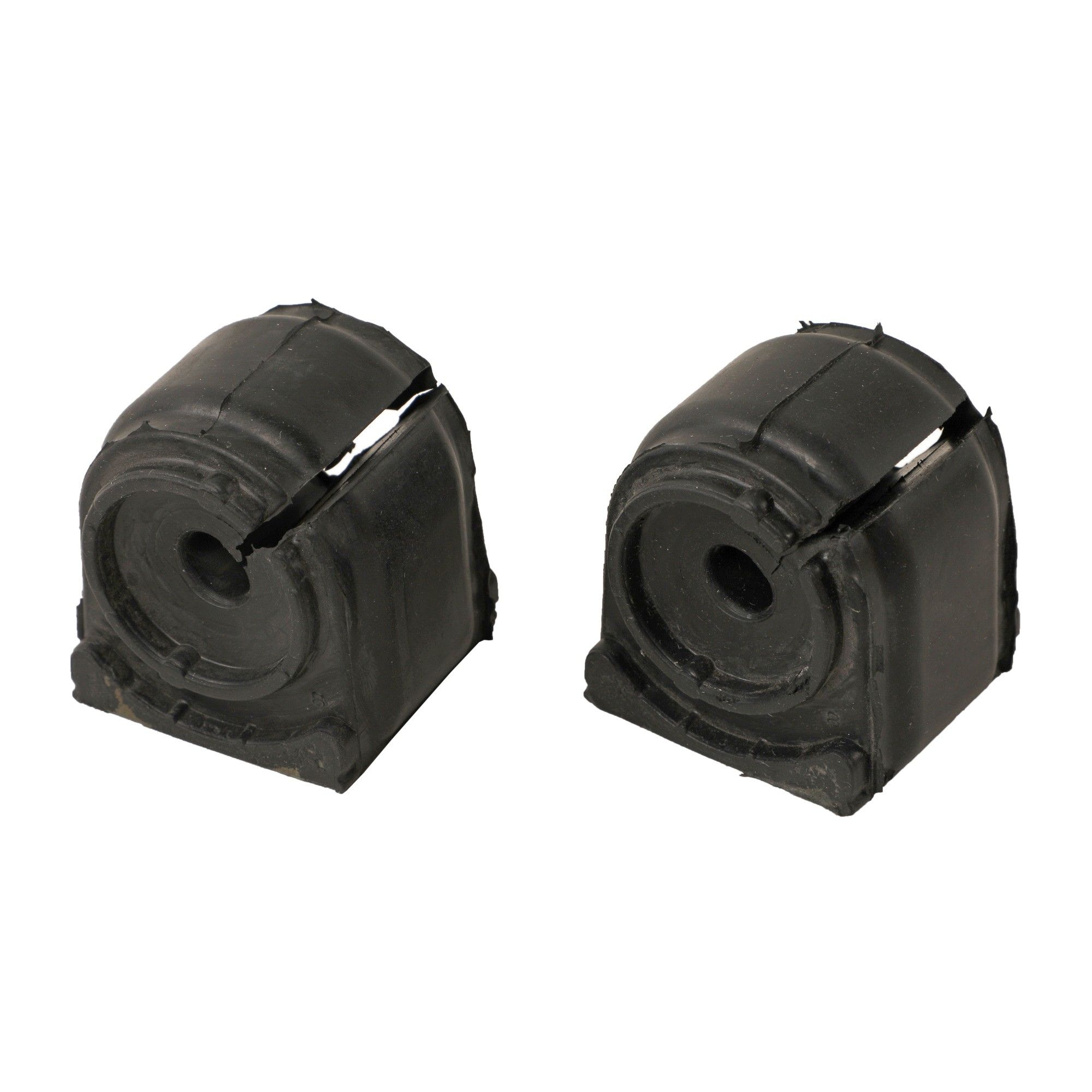 2020, 2019 Freightliner Sprinter 3500 1500 Suspension Stabilizer Bar Bushing Kit
