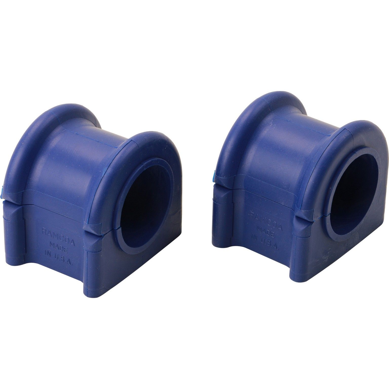 2001, 2000, 1999, 1998 Ford Explorer Suspension Stabilizer Bar Bushing Kit