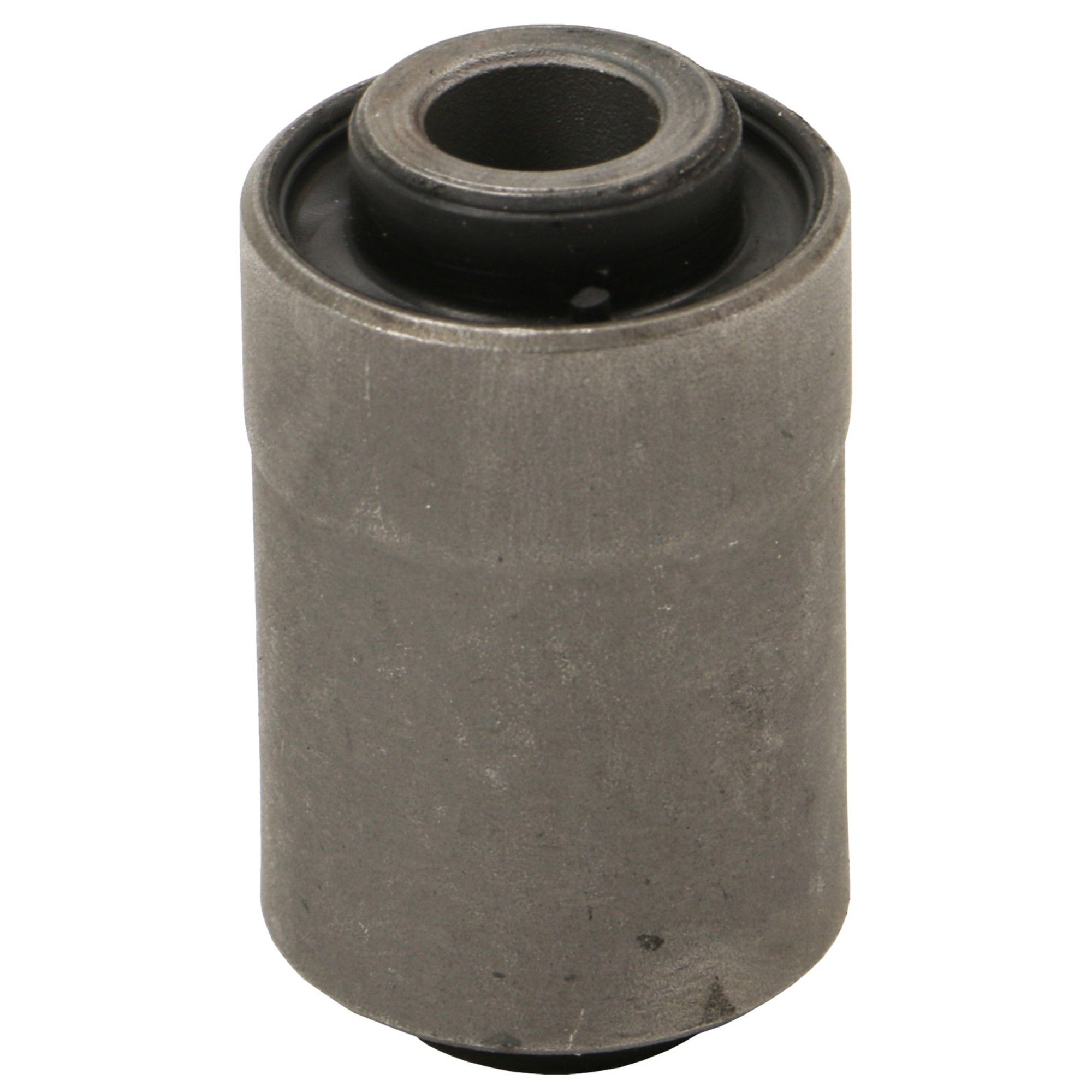 2018, 2017, 2016, 2015, 2014, 2013, 2012 Ford Focus Suspension Control Arm Bushing