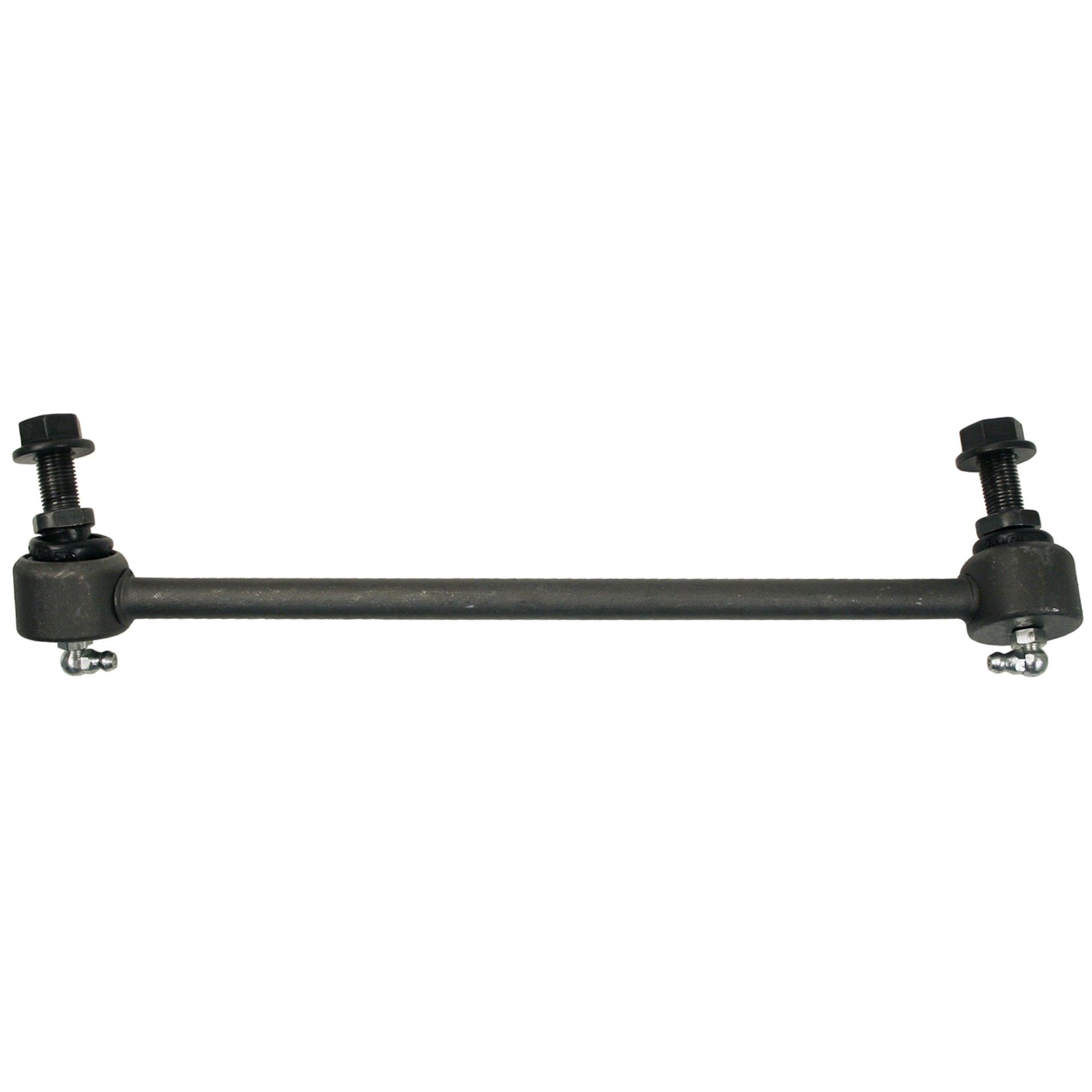 2009, 2008, 2007, 2006, 2005 Chevrolet Equinox Suspension Stabilizer Bar Link