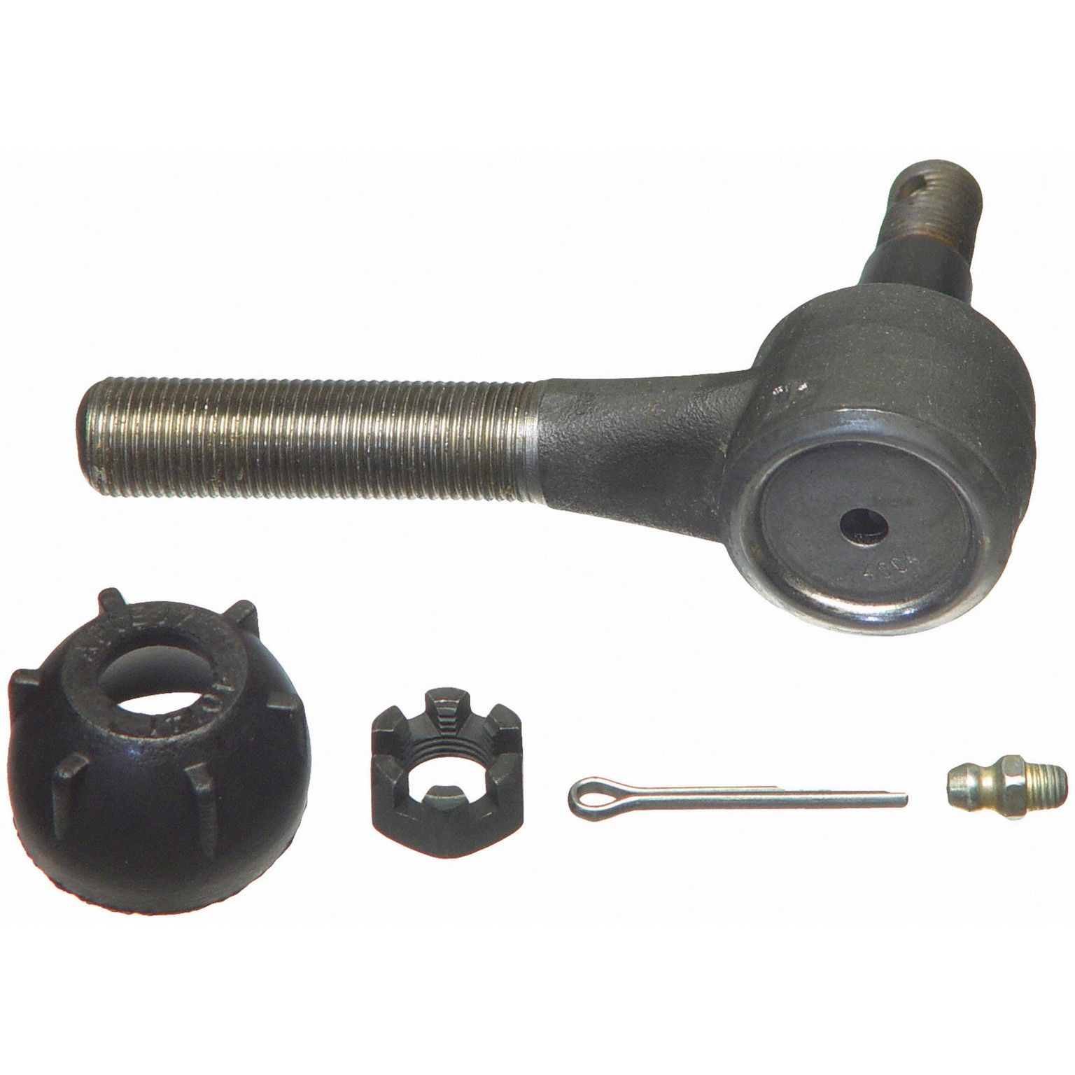 1968, 1967, 1966, 1965 Ford Custom 500 Sedan Steering Tie Rod End
