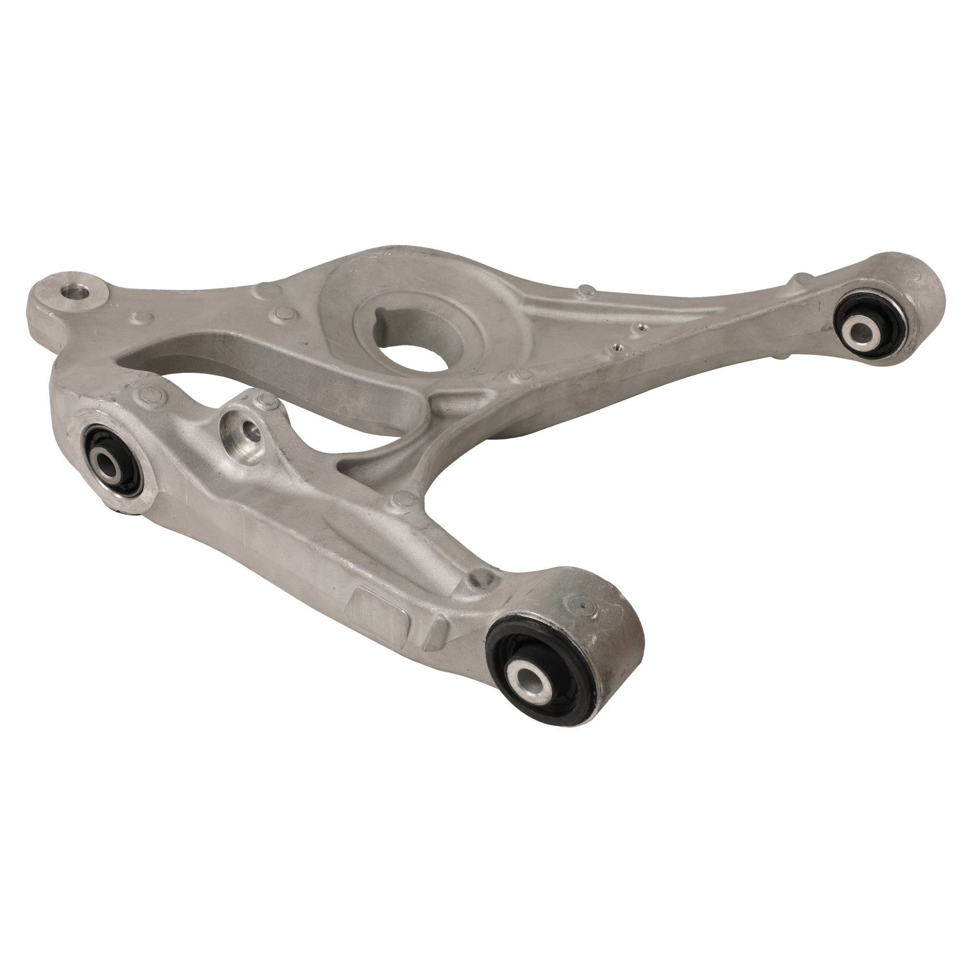 2015, 2014, 2013, 2012 Mercedes-Benz ML350 2012-2015 Mercedes-Benz GL350 Suspension Control Arm