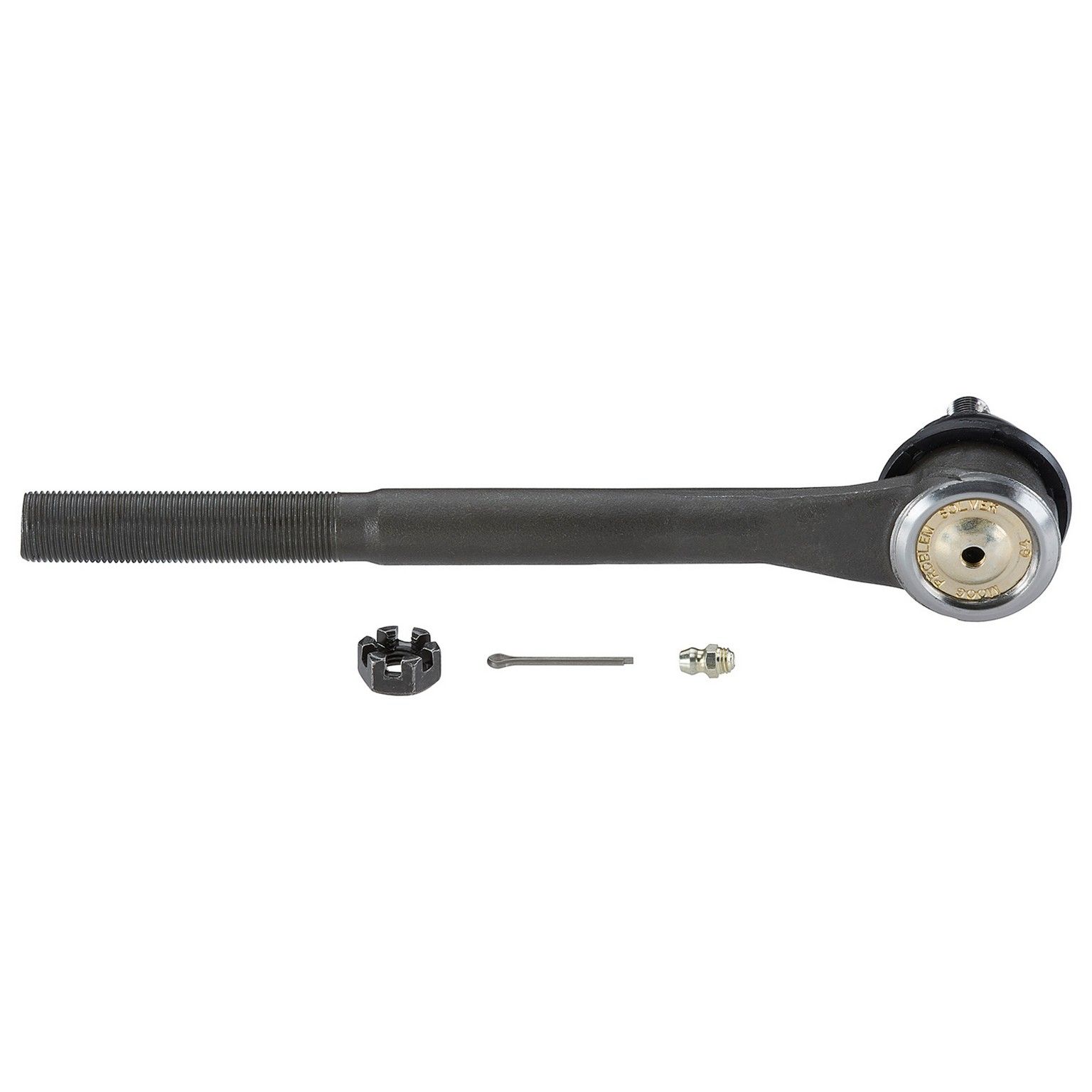 1972, 1971 Pontiac GTO Steering Tie Rod End