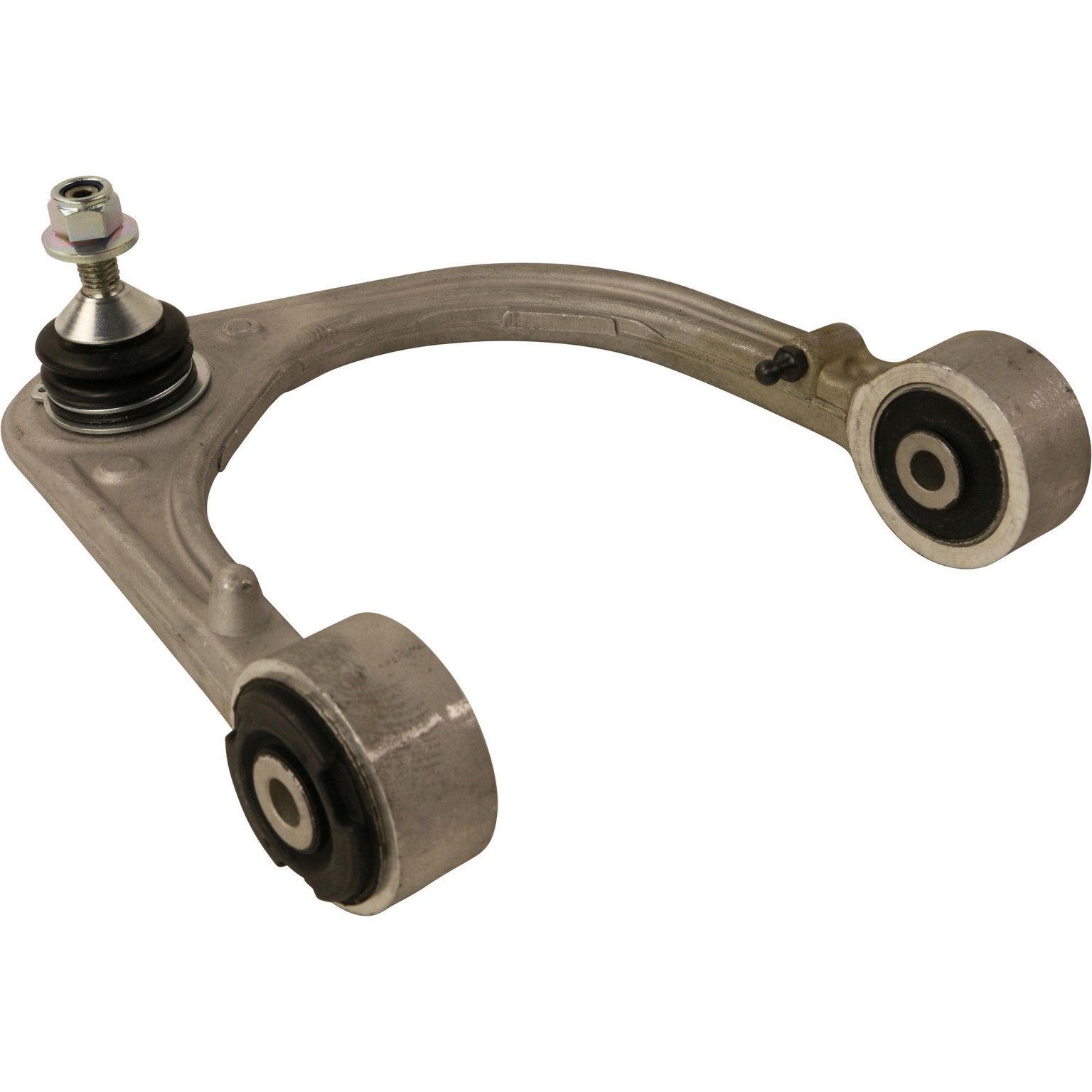 2015, 2014, 2013, 2012, 2011, 2010, 2009, 2008 Cadillac CTS Suspension Control Arm and Ball Joint Assembly
