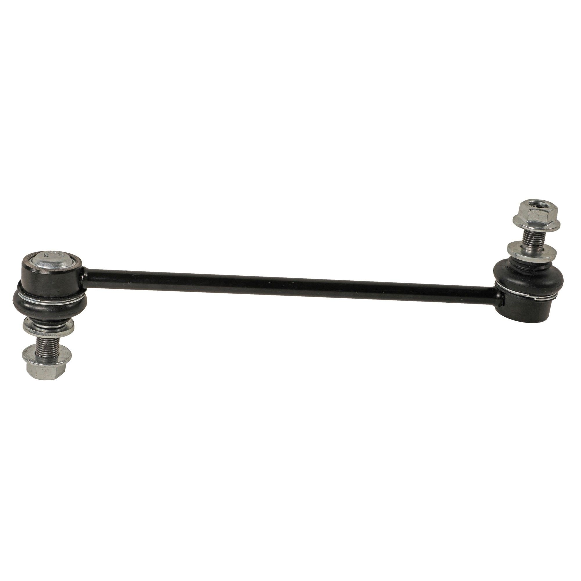 2022, 2021, 2020 Toyota Highlander Suspension Stabilizer Bar Link