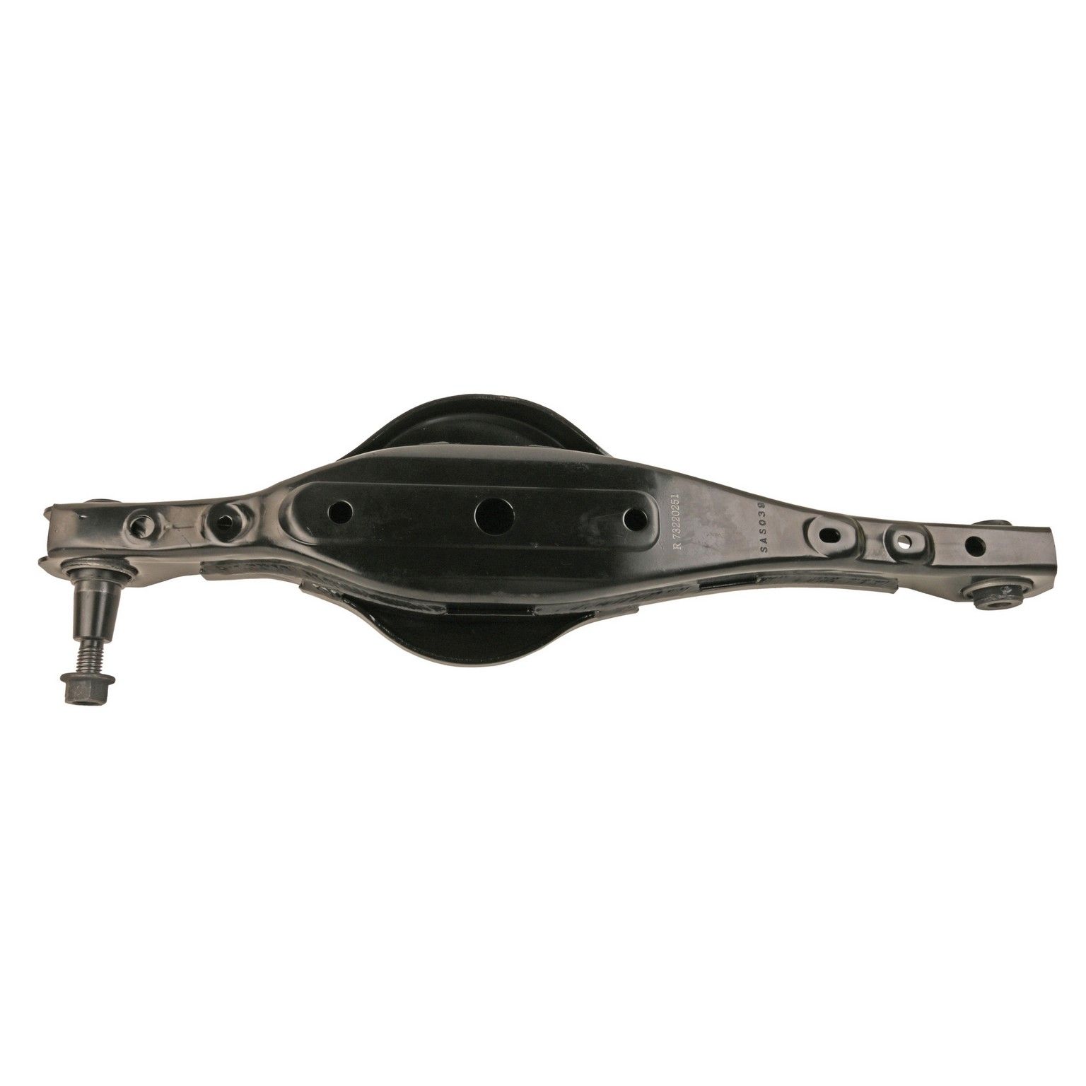 2014, 2013, 2012, 2011 Ford Edge Suspension Control Arm