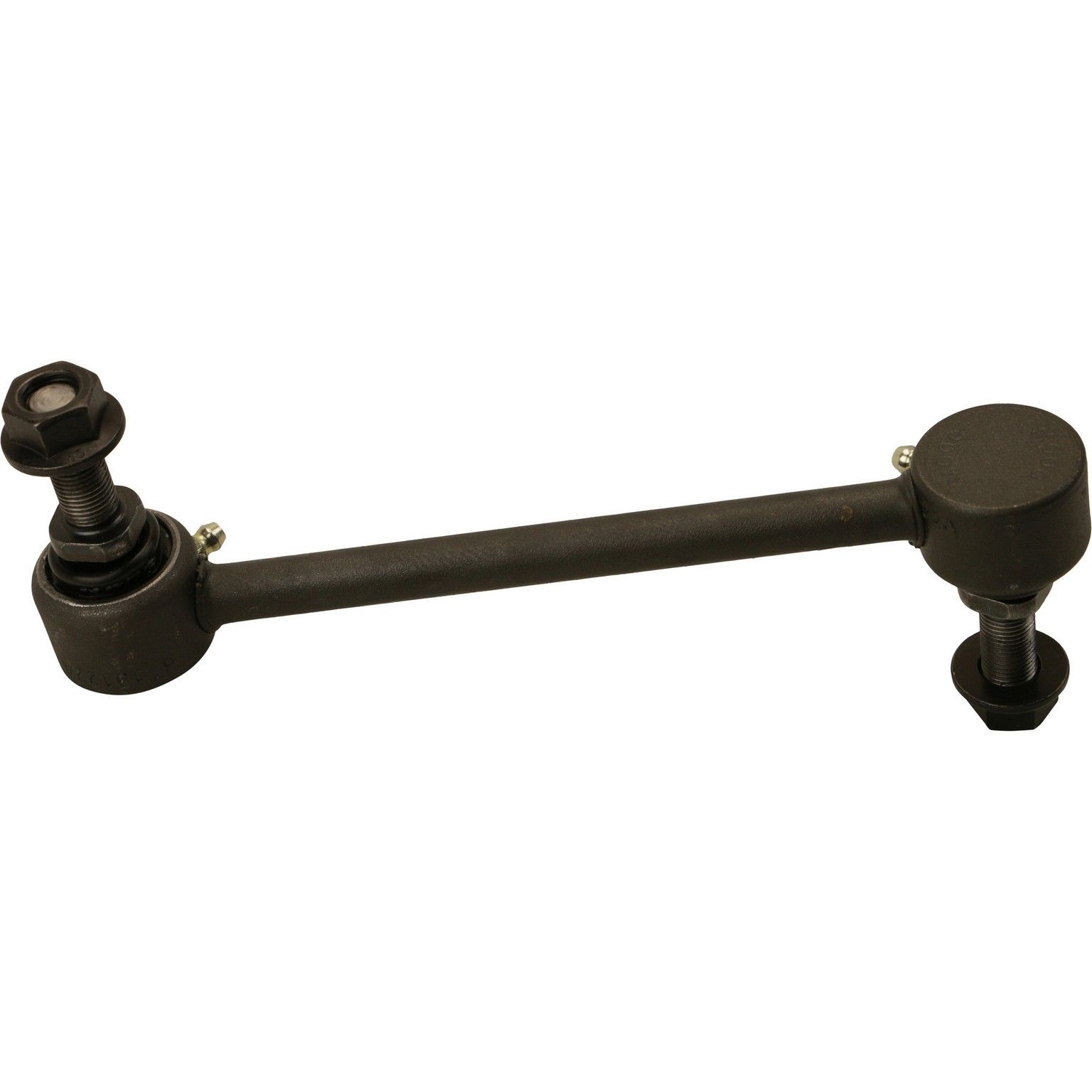 2025, 2024, 2023, 2022, 2021, 2020, 2019, 2018, 2017 Jeep Compass Suspension Stabilizer Bar Link
