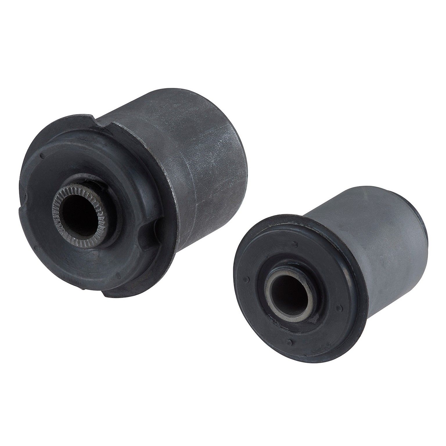 2002, 2001, 2000, 1999, 1998, 1997, 1996, 1995, 1994 Ford Mustang Suspension Control Arm Bushing Kit