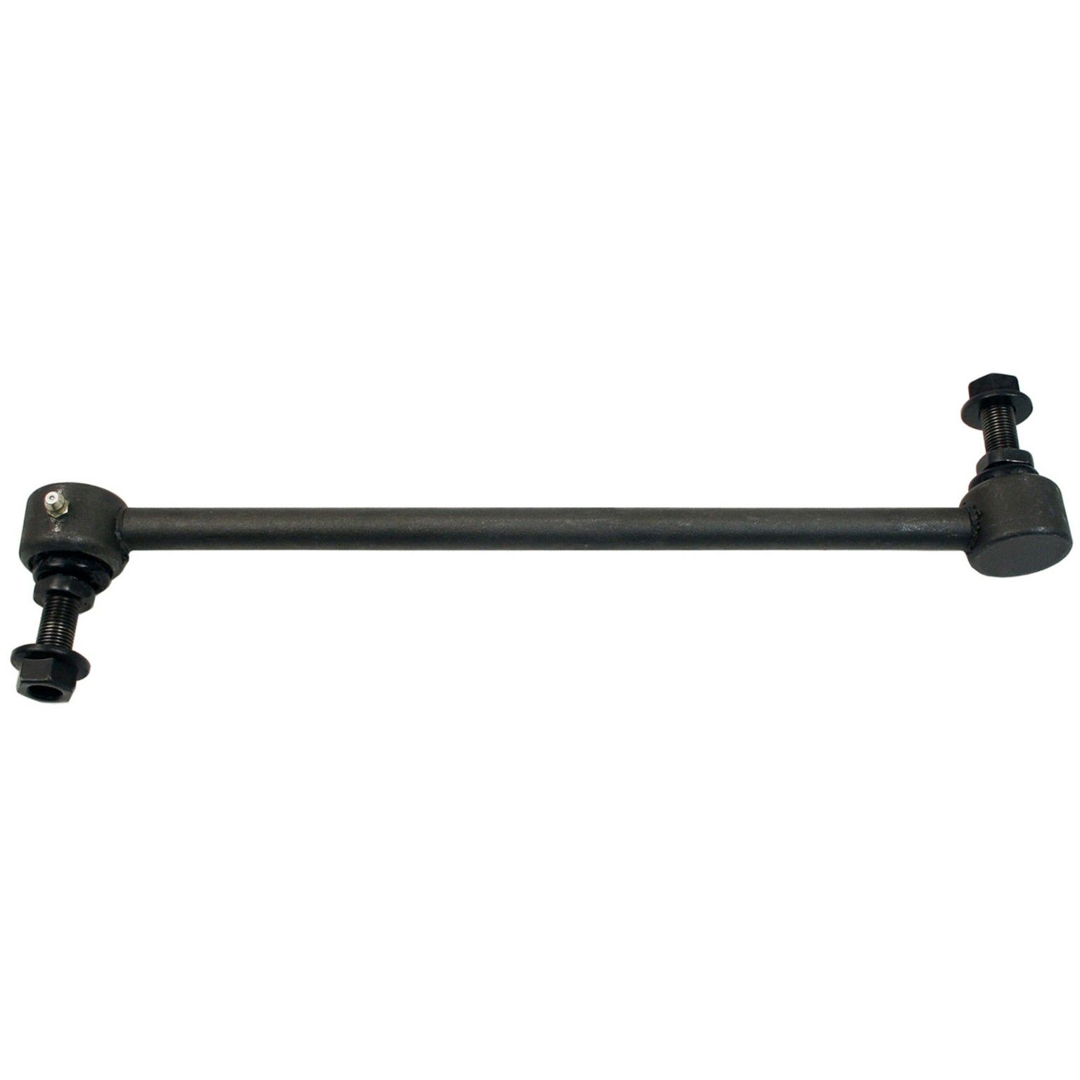 2004, 2003, 2002, 2001, 2000, 1999, 1998 Dodge Intrepid Suspension Stabilizer Bar Link