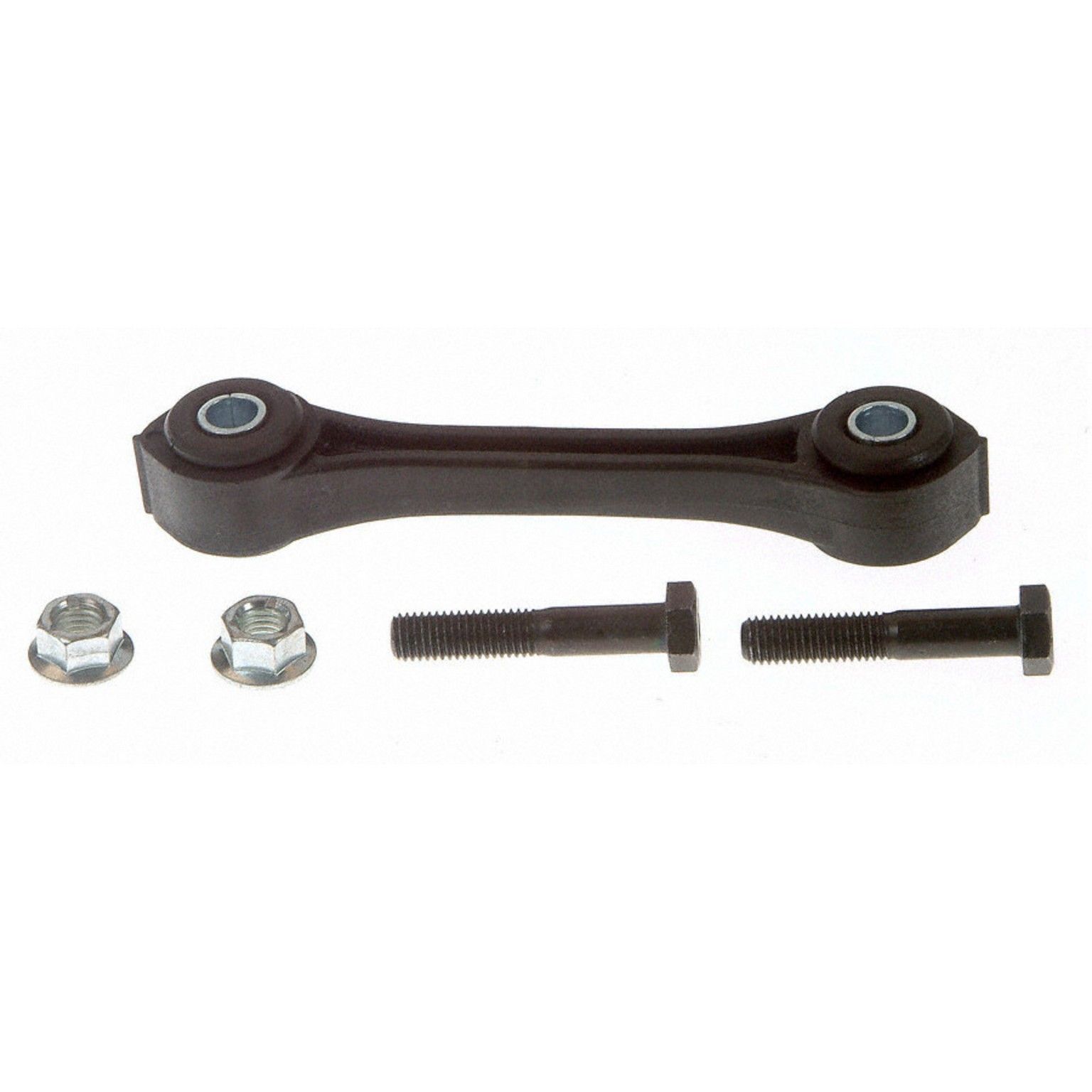 1994, 1993, 1992, 1991 Ford Explorer Suspension Stabilizer Bar Link