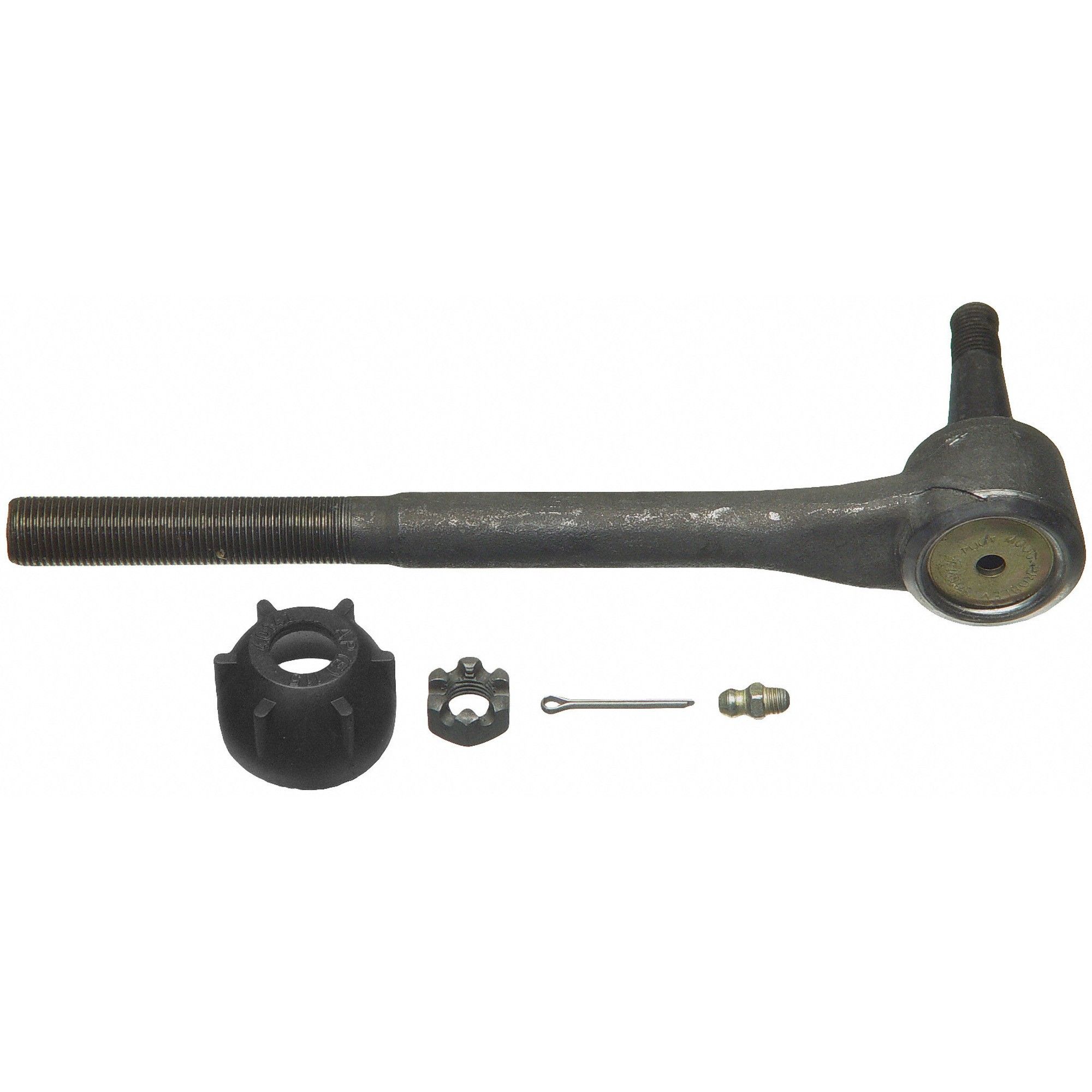 1992, 1991, 1990, 1989, 1988, 1987, 1986, 1985, 1984, 1983, 1982 Pontiac Firebird Steering Tie Rod End