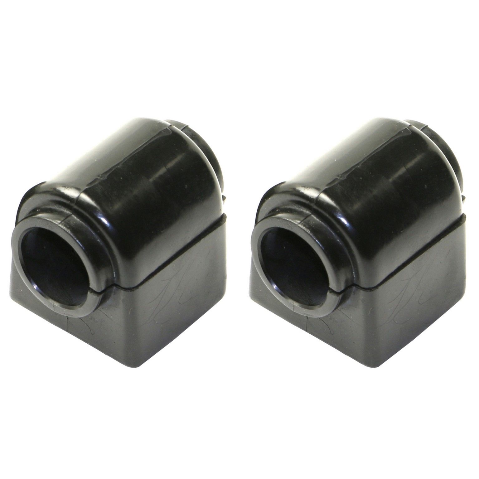 2002, 2001, 2000, 1999, 1998, 1997, 1996 Pontiac Sunfire Suspension Stabilizer Bar Bushing Kit