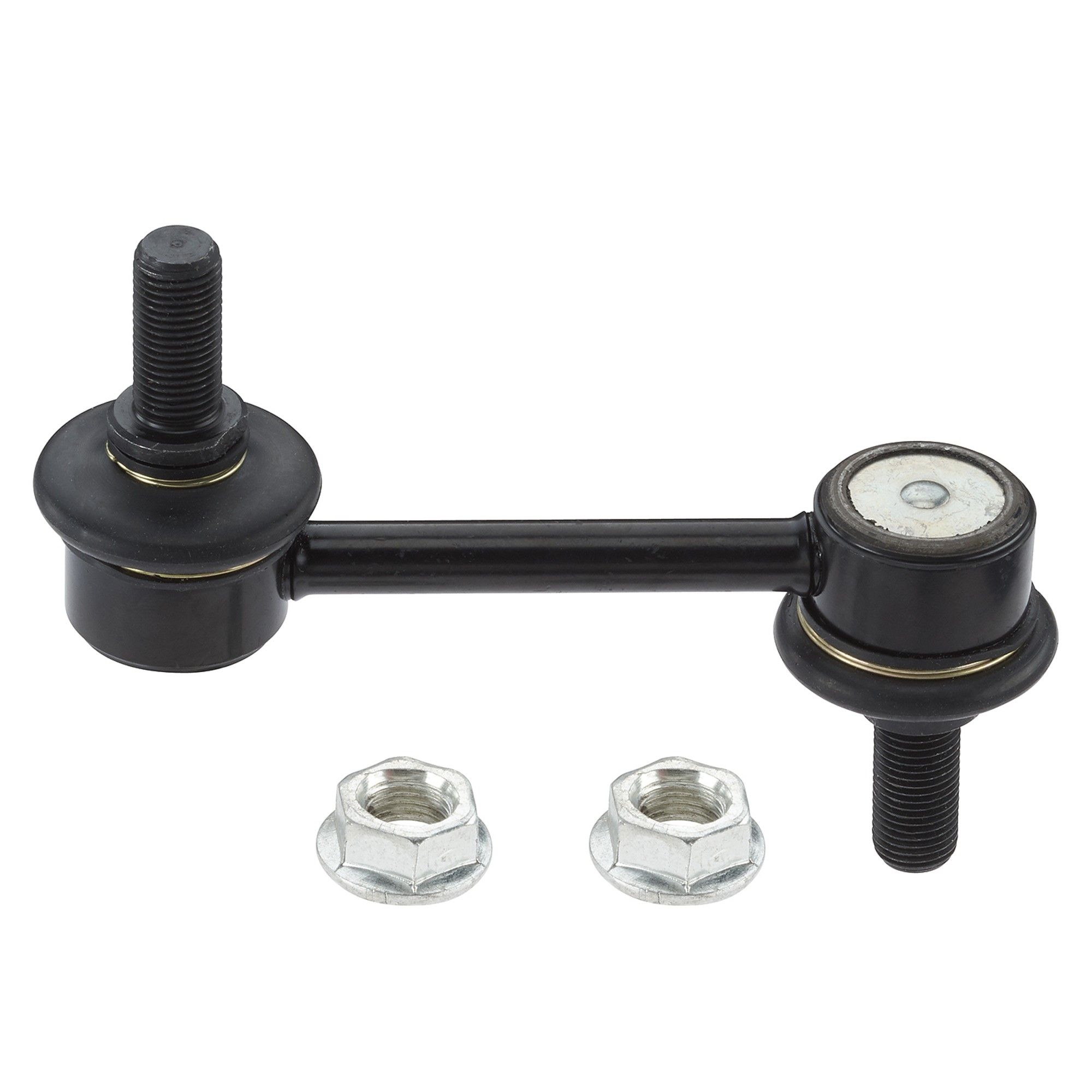 2012, 2011, 2010, 2009, 2008, 2007, 2006, 2005 Acura RL Suspension Stabilizer Bar Link