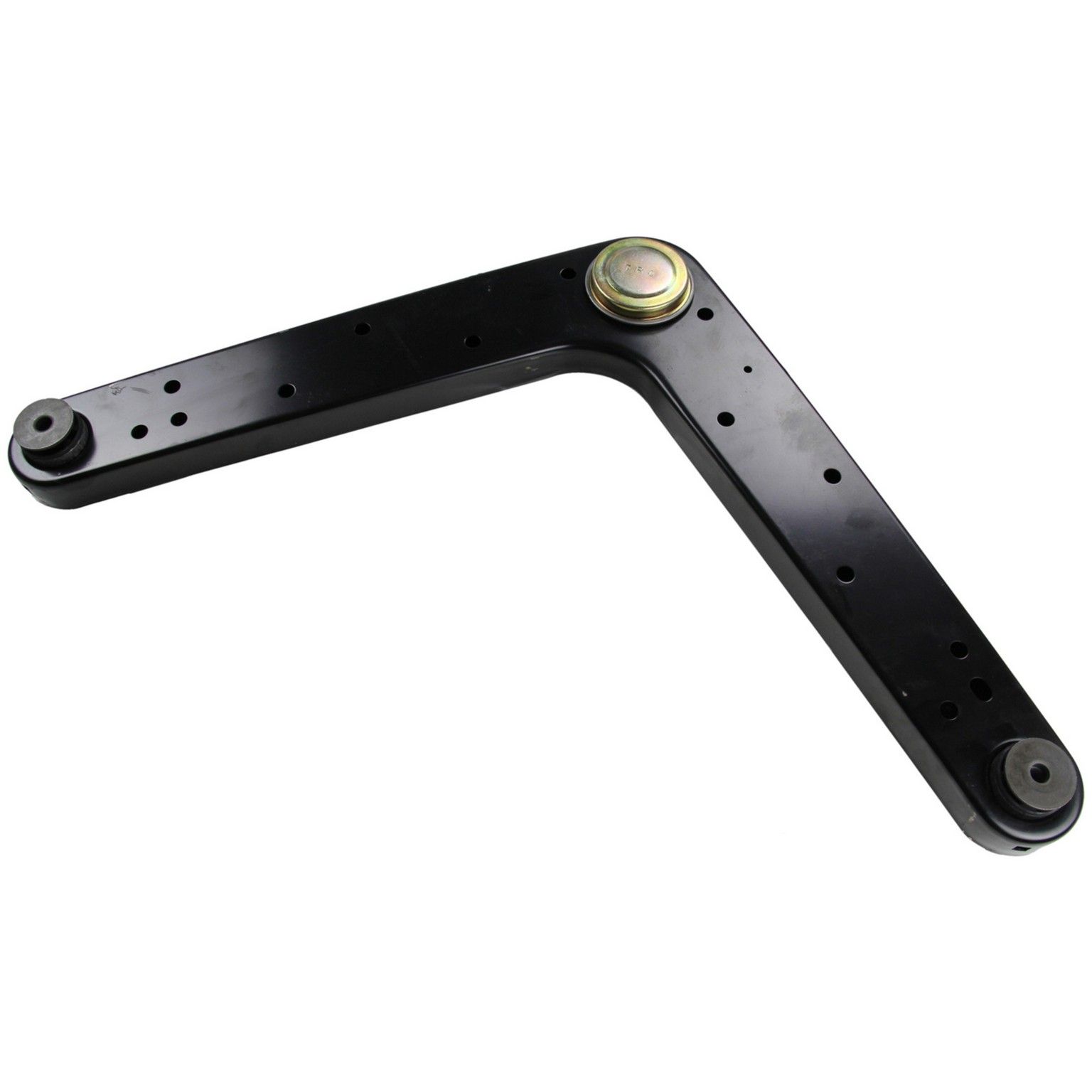 2007, 2006, 2005, 2004, 2003, 2002 Jeep Liberty Suspension Control Arm and Ball Joint Assembly
