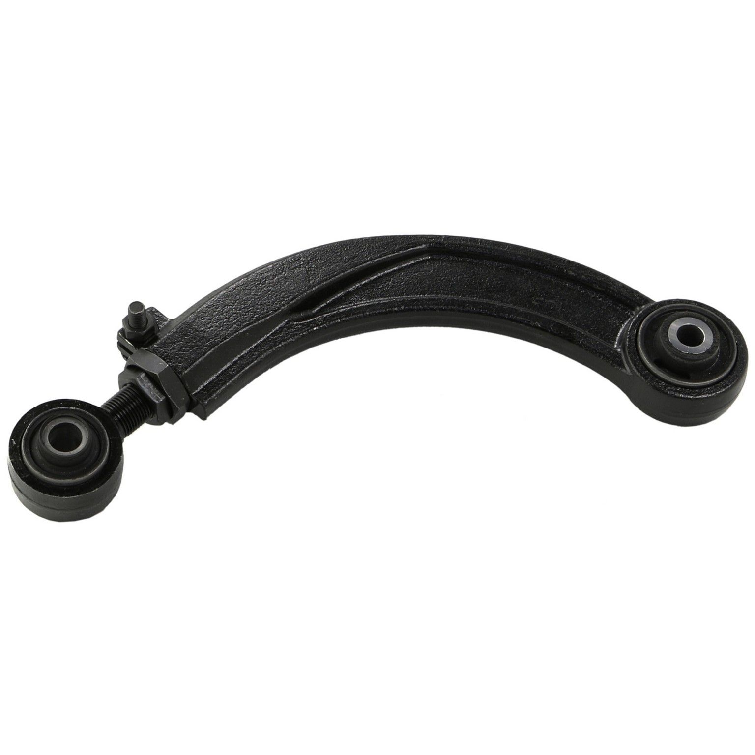 2020, 2019, 2018, 2017, 2016, 2015, 2014, 2013 Ford Fusion Suspension Control Arm